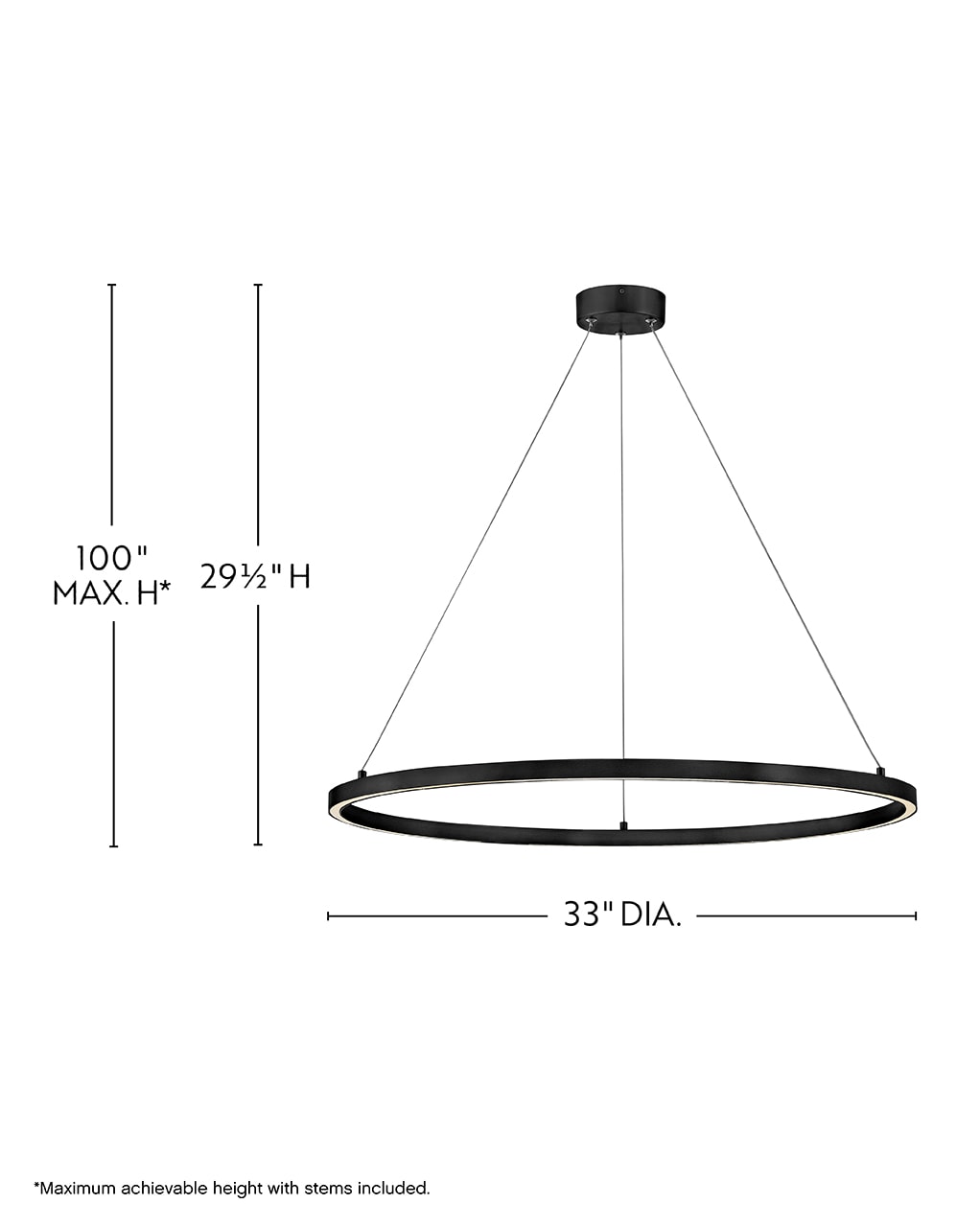 Lark 83465BK b090015 - View #5