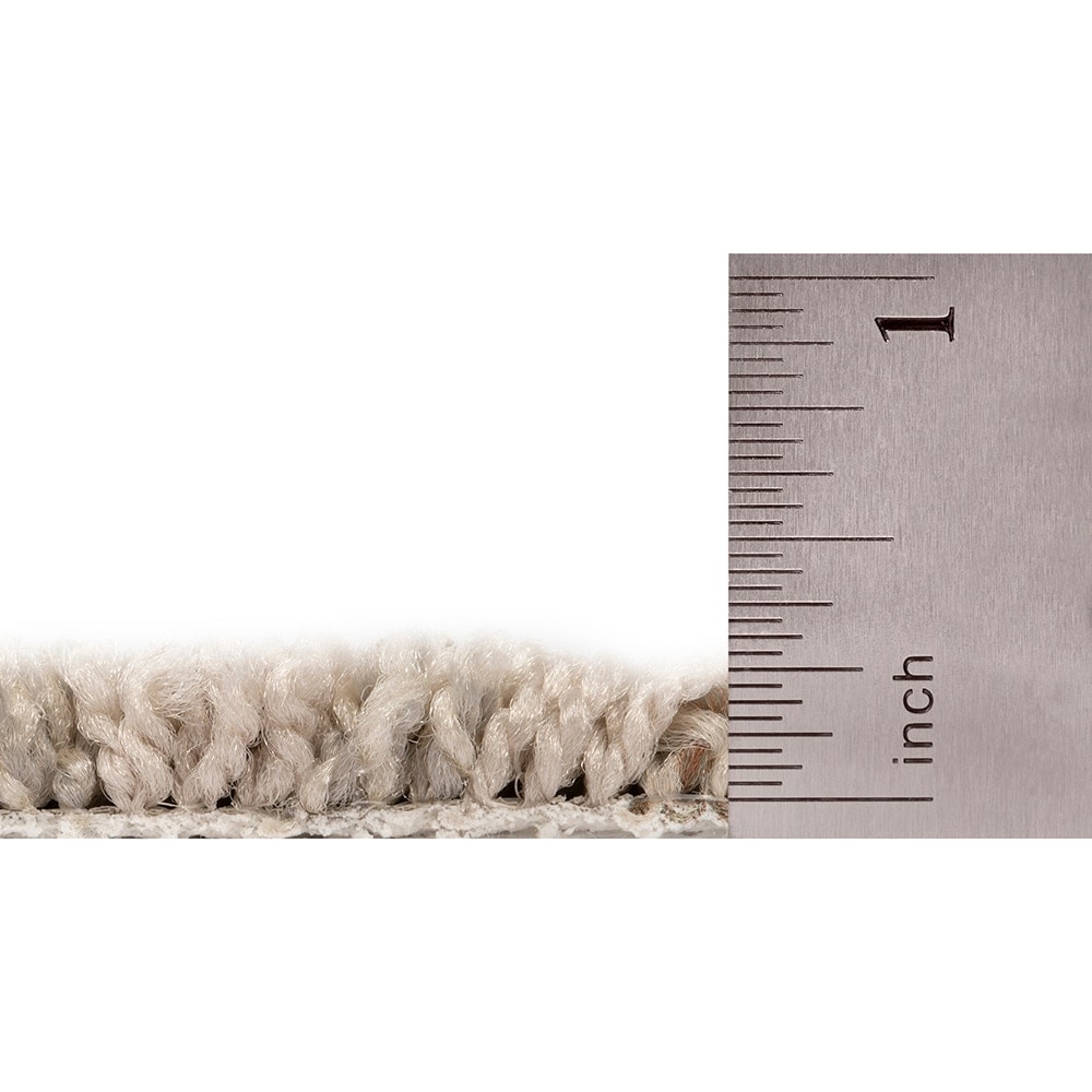 Style Selections SS015-12-L008 Carpet-Panel - View #5