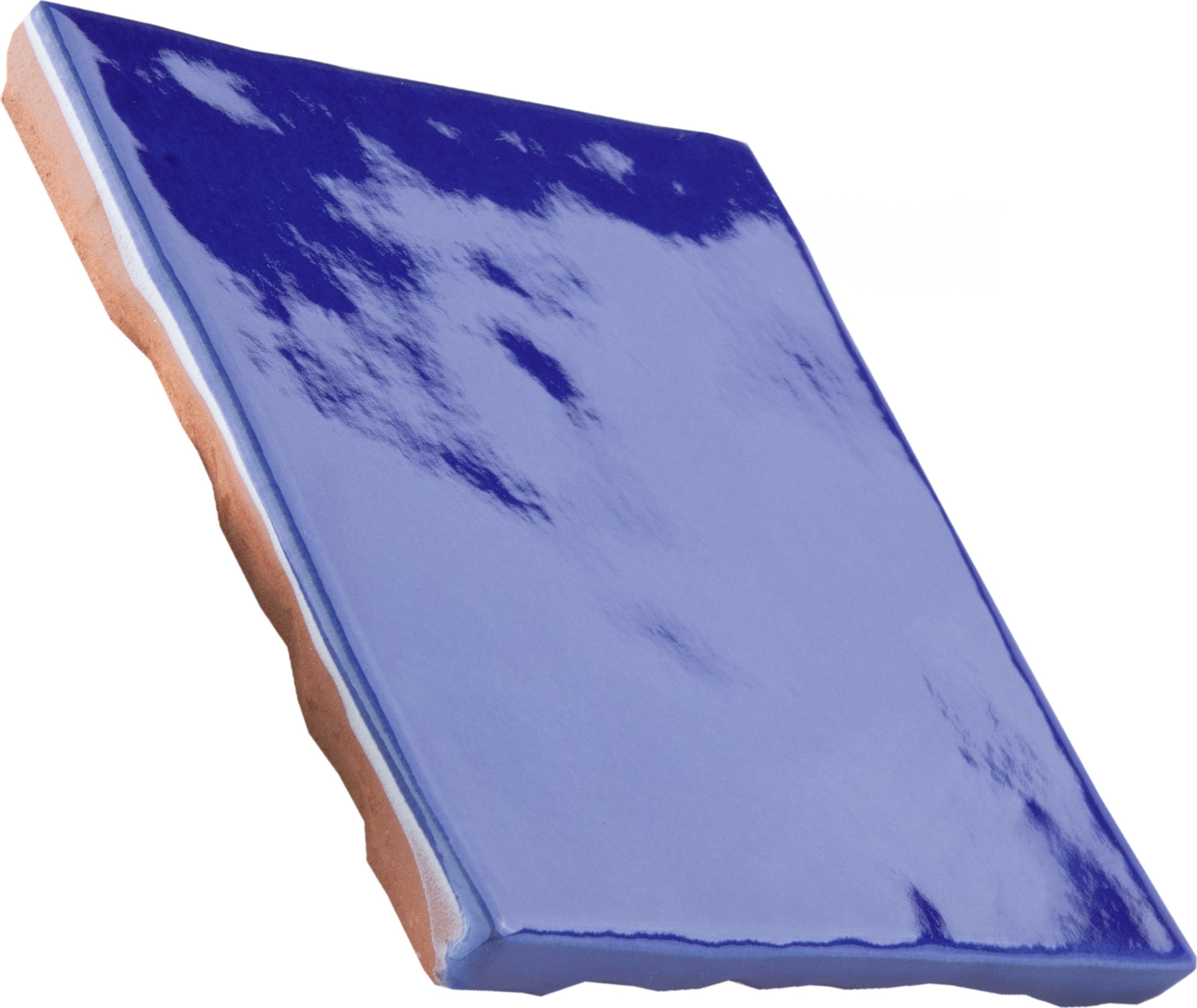 Affinity Tile S1WCV4VAZ Tile-Samples - View #14