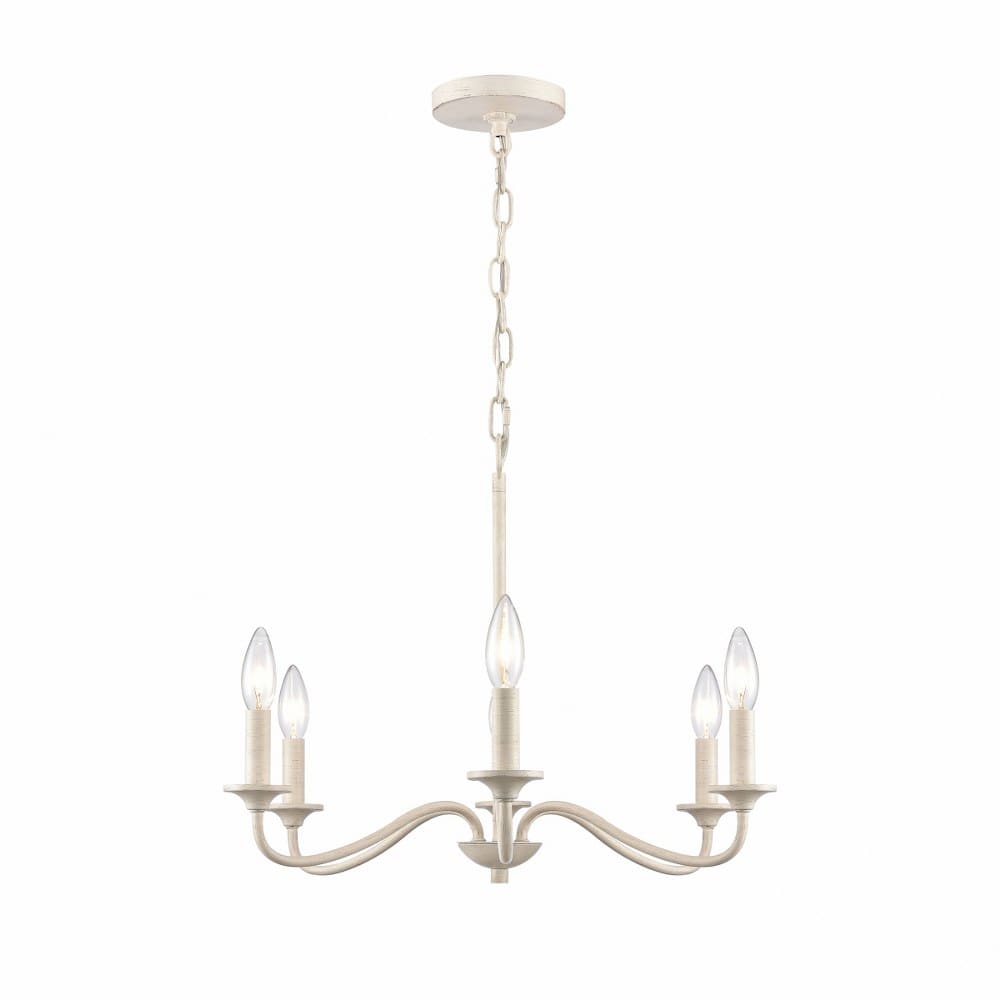 ELK Home A-CRFT-EC89688/6 b090015 - View #2