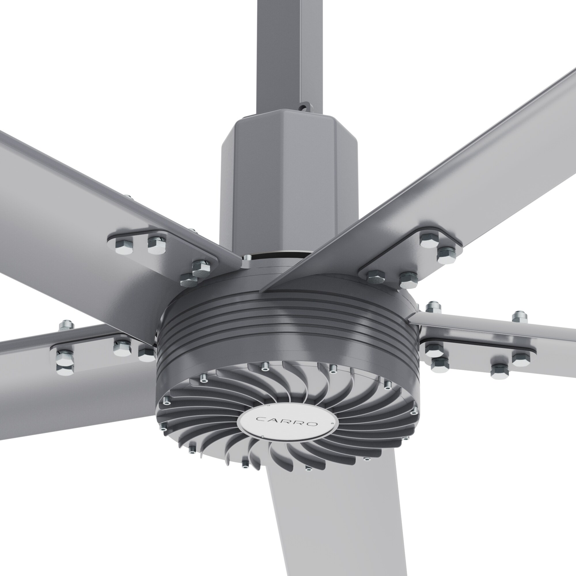CARRO USA LCDC-125S-037-240 Ceiling-Fans - View #3