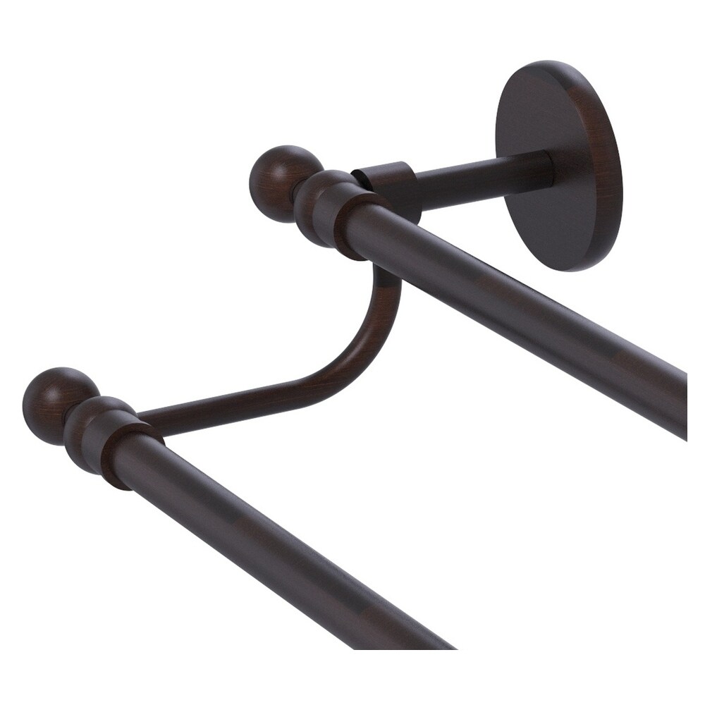Allied Brass 1072/30-VB d060350 - View #2