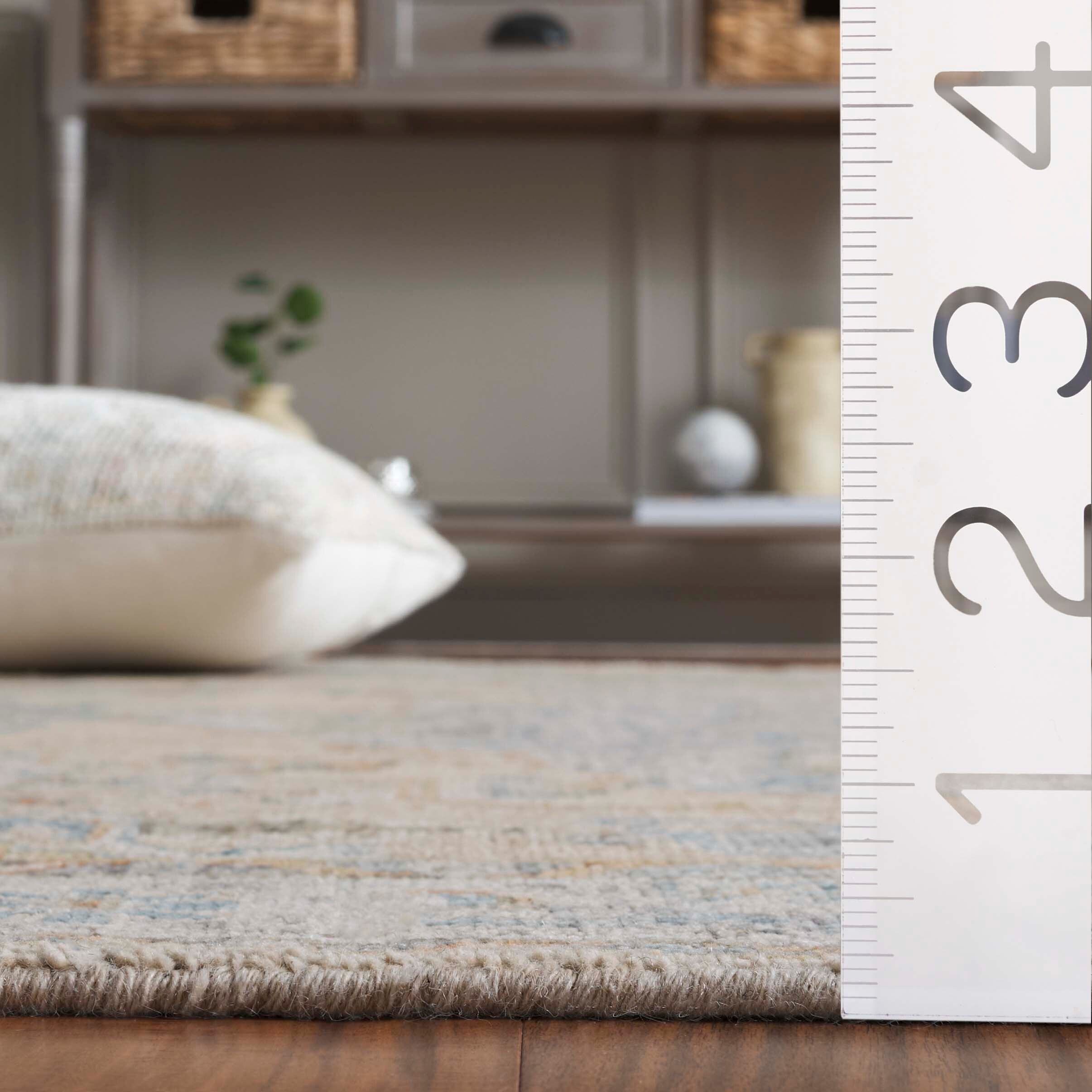 Safavieh SUL1102B-9 rugs - View #5
