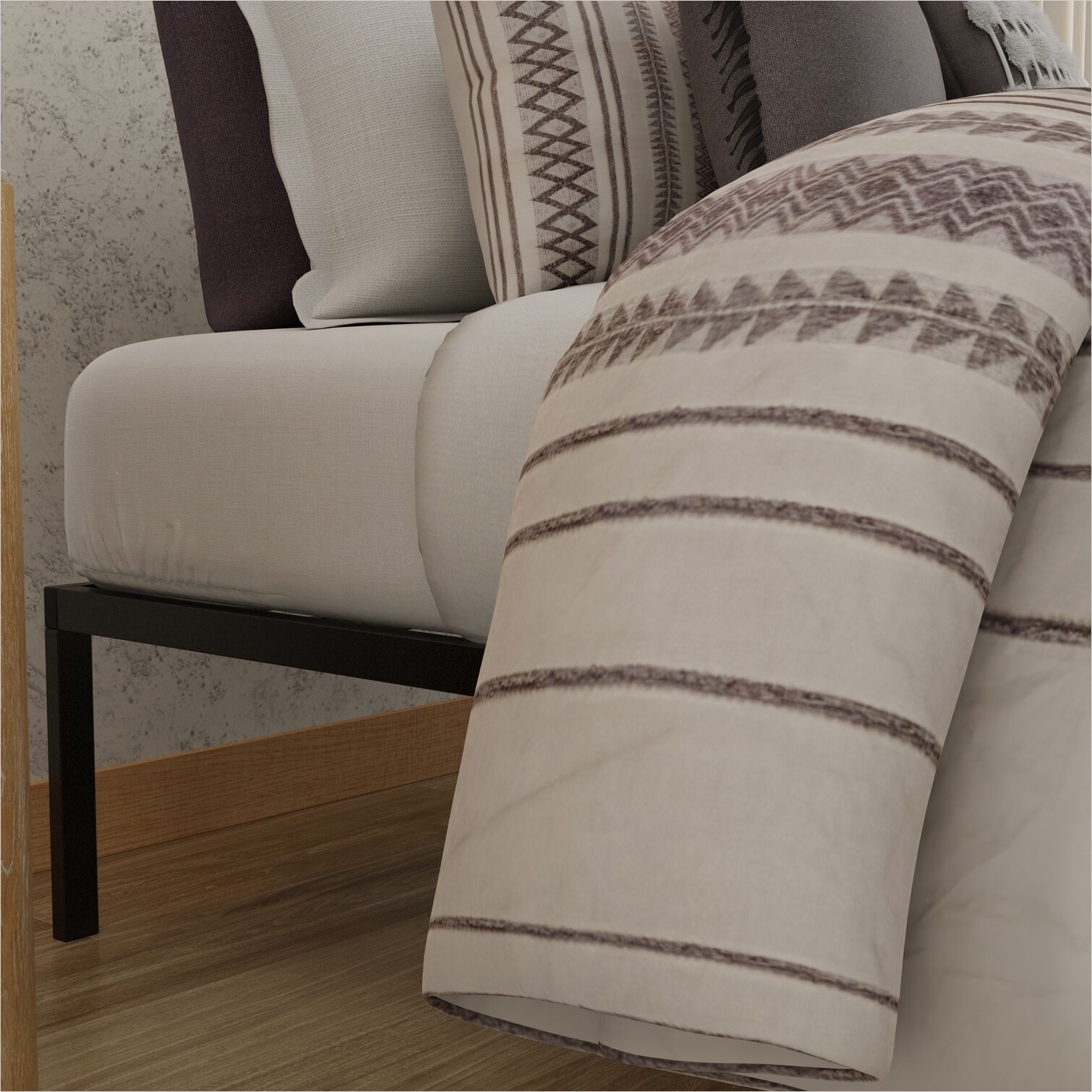 SunJet DNIT33YQ9YAI beds - View #5