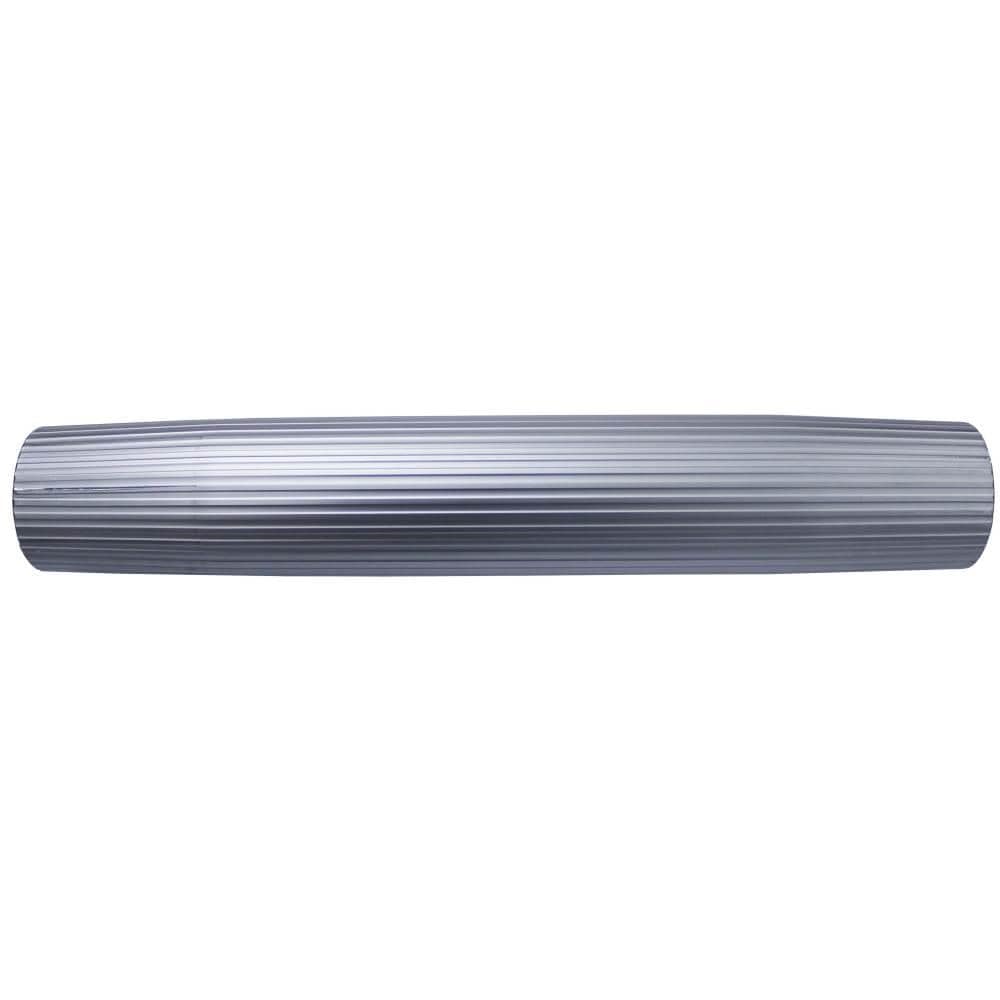 Garelick 75343 Table Pedestal- Stanchion Post for Conversion to Bunk Height