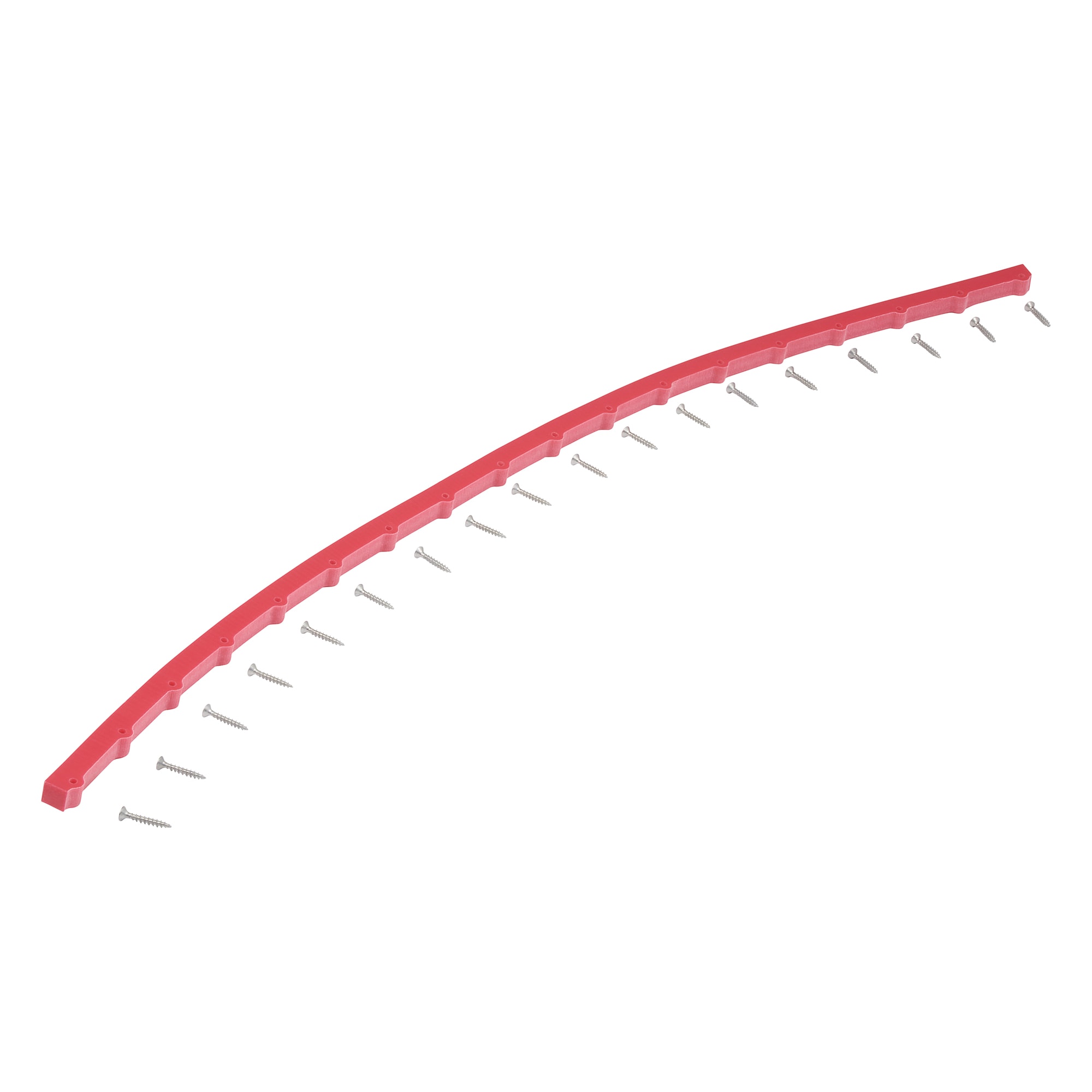 Trend Tool Technology CURV/8X1000 Woodworking-Tool-Accessories - View #2