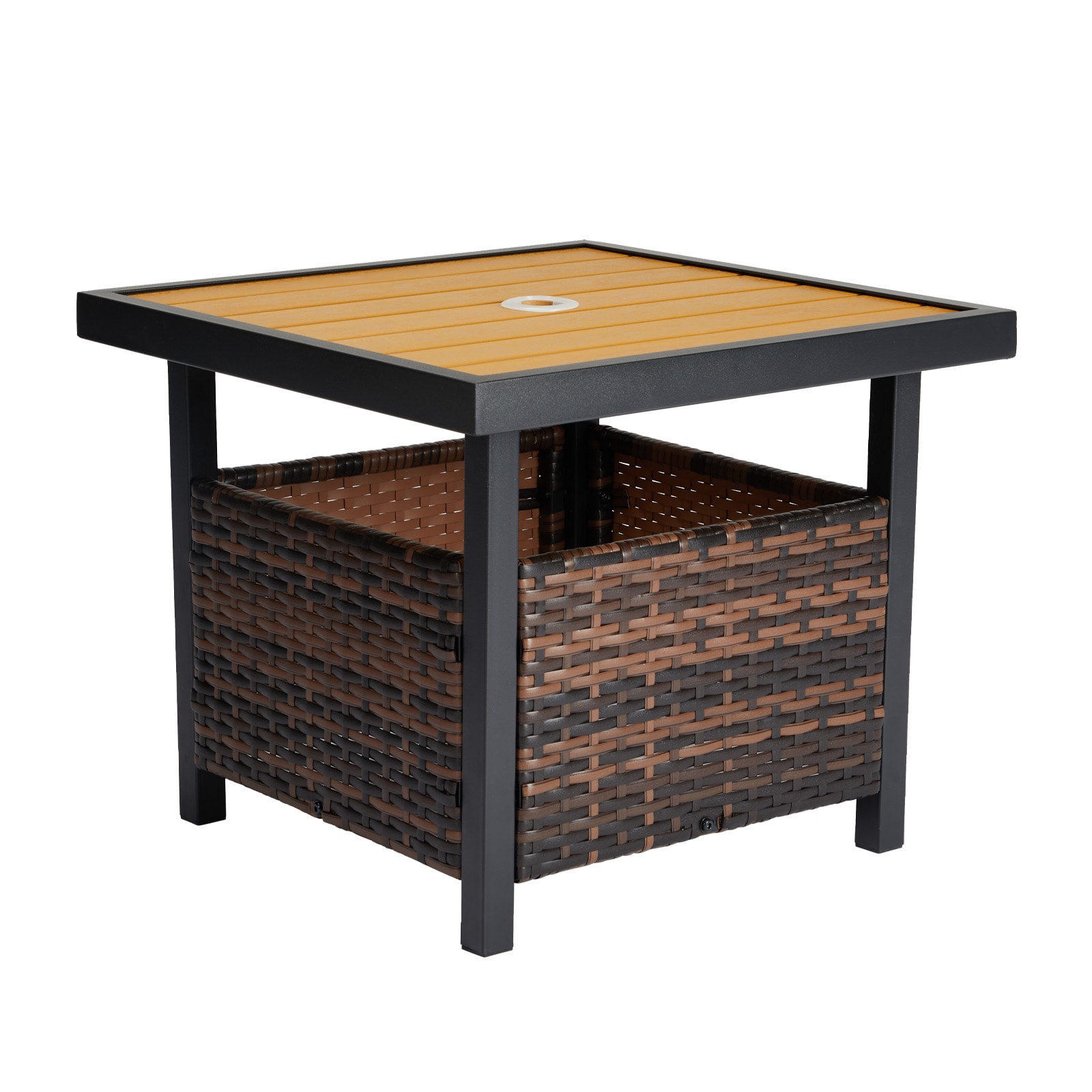 Winado LO1G56000662 Patio-Tables - View #7