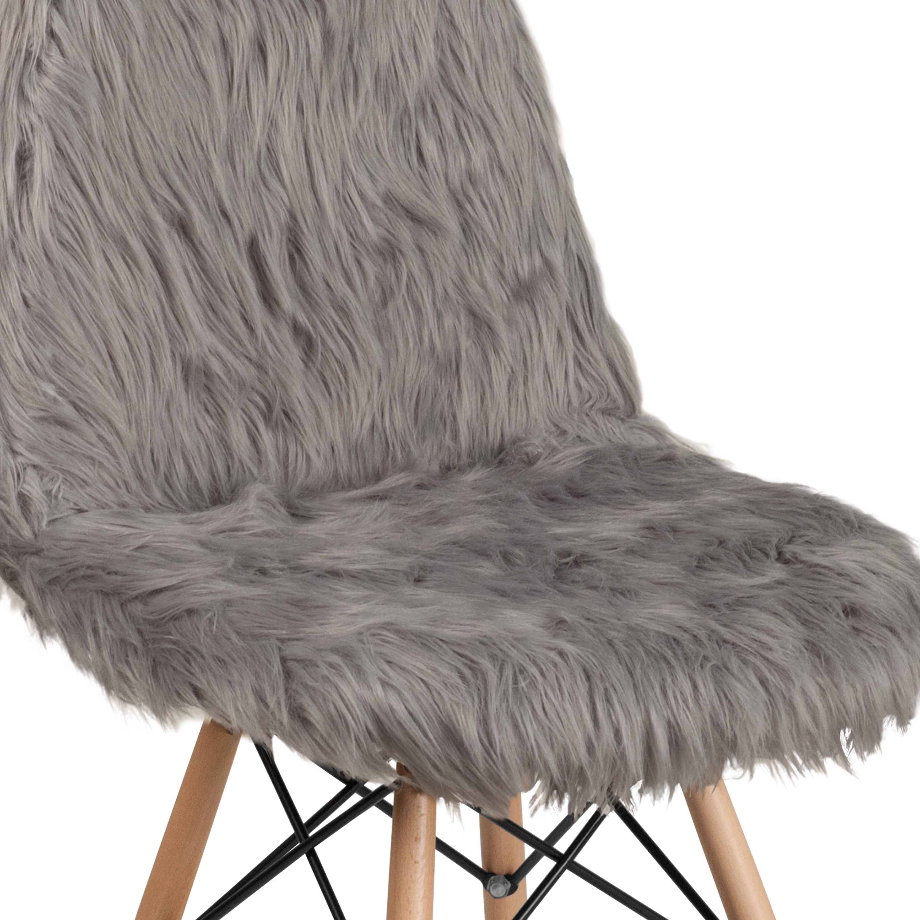 Flash Furniture 889142207443 chairs - View #9