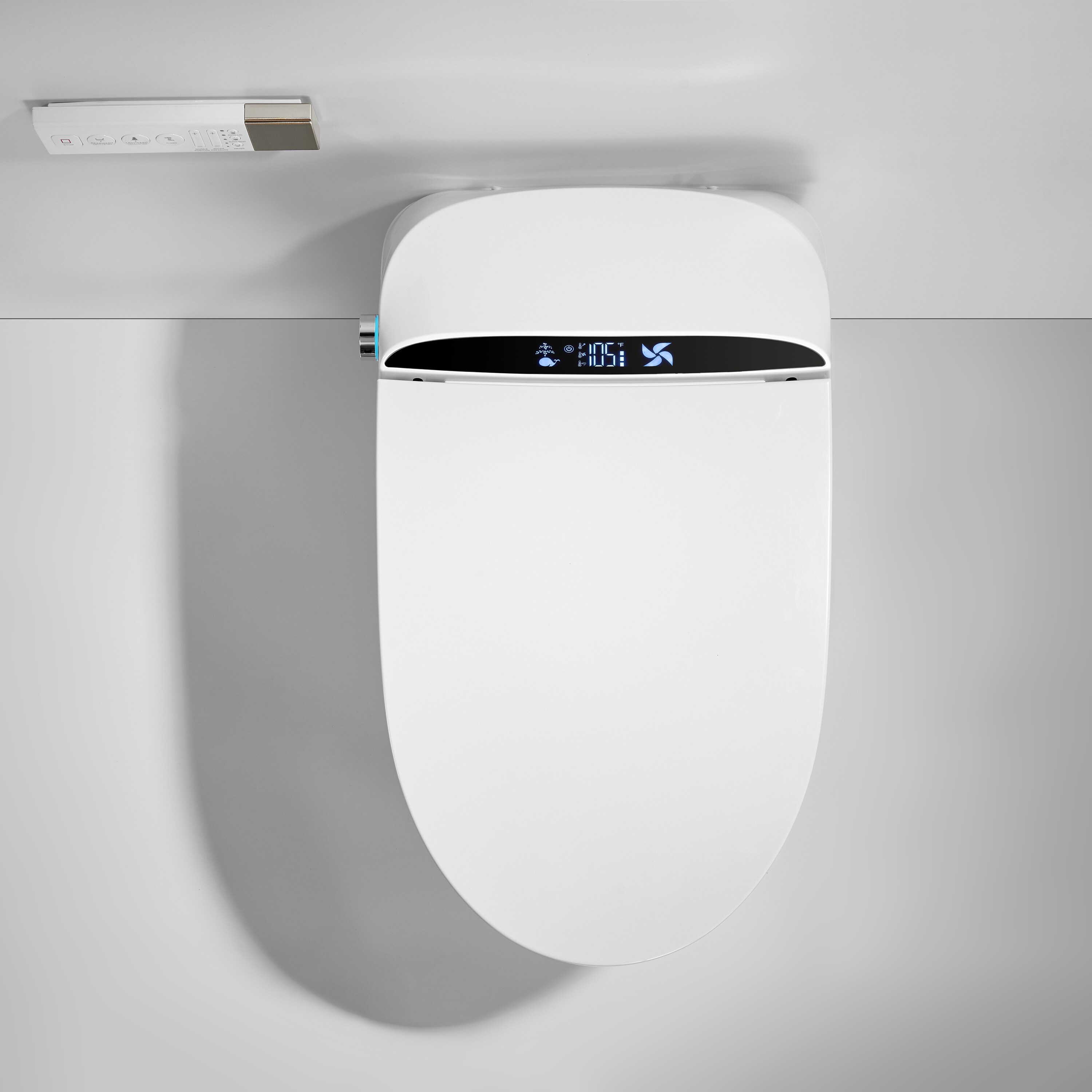 CASAINC CA-MT016G7 bidets - View #4