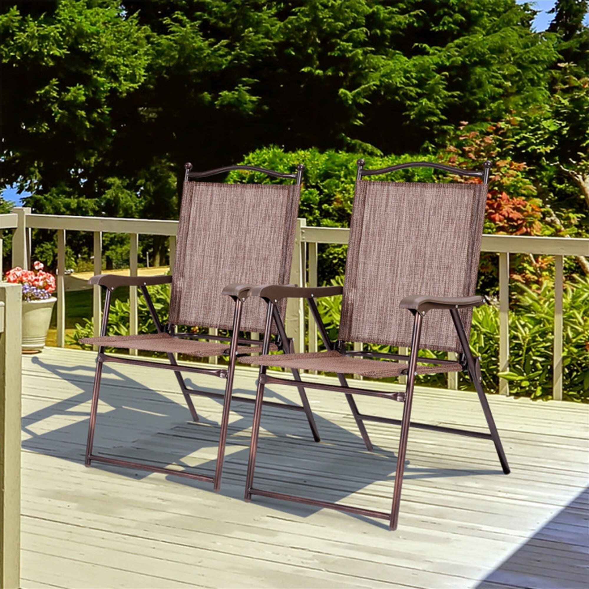BABOOM BOM-568-2CF-CO Patio-Chairs - View #10