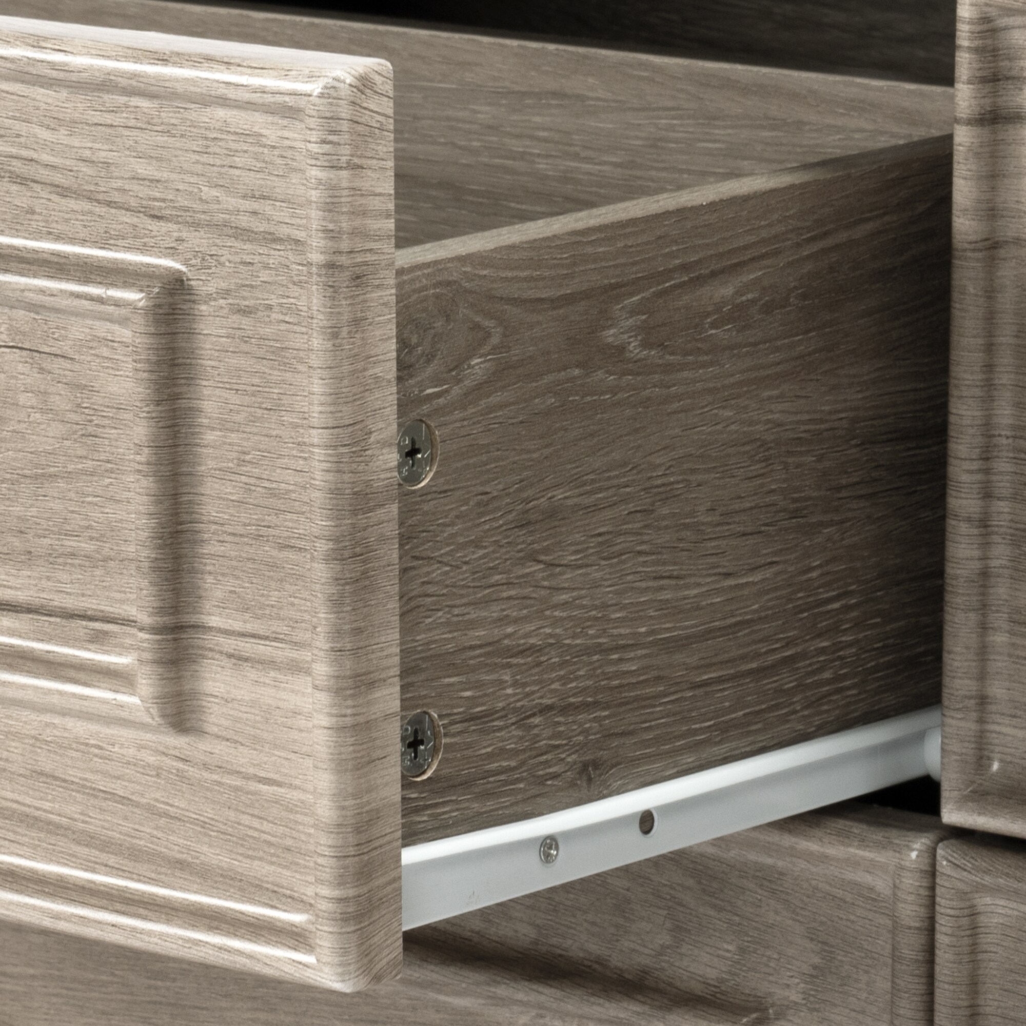  DCD008-47GR-USZX-LW1 dressers - View #9