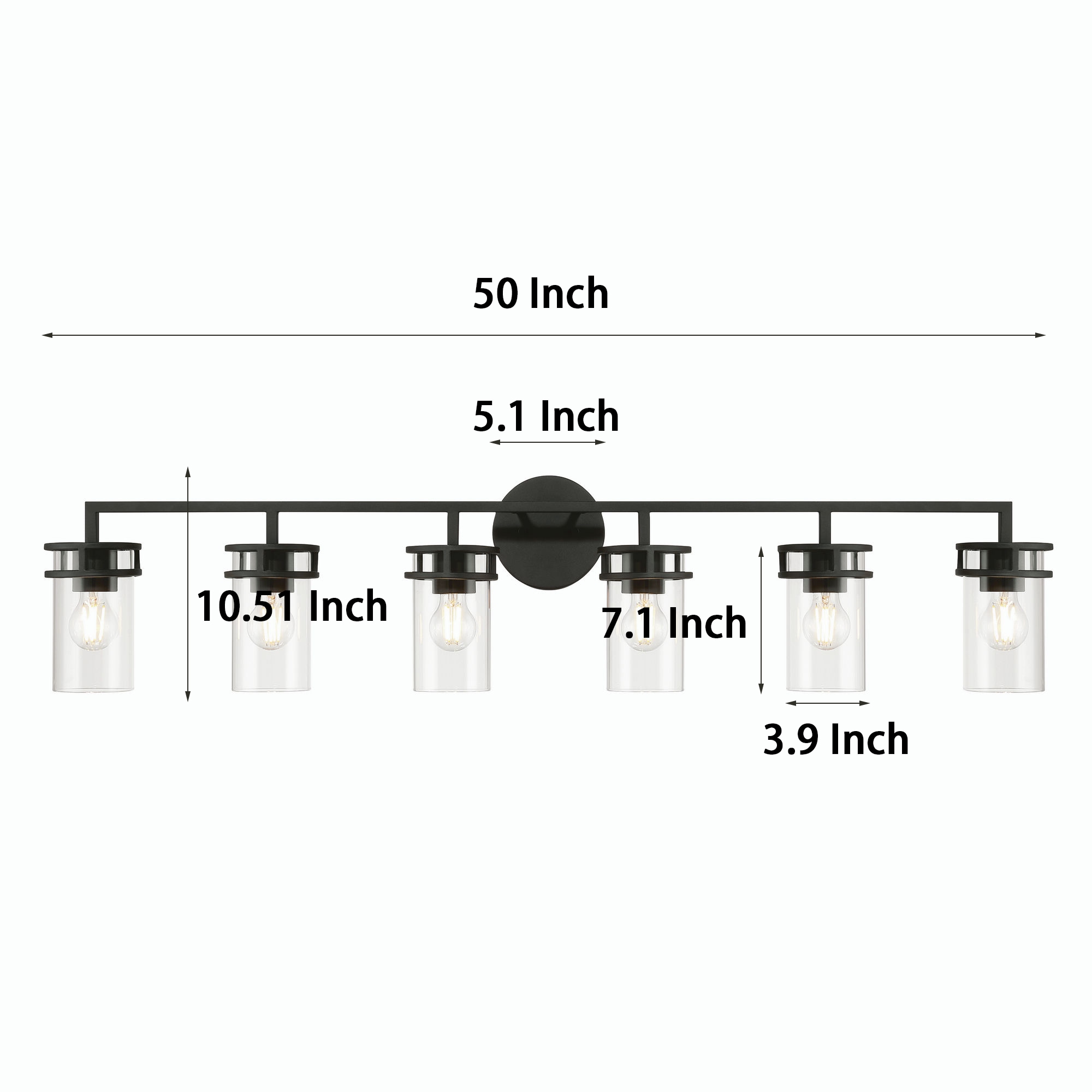 ACROMA 44306AZCL b089995 - View #7