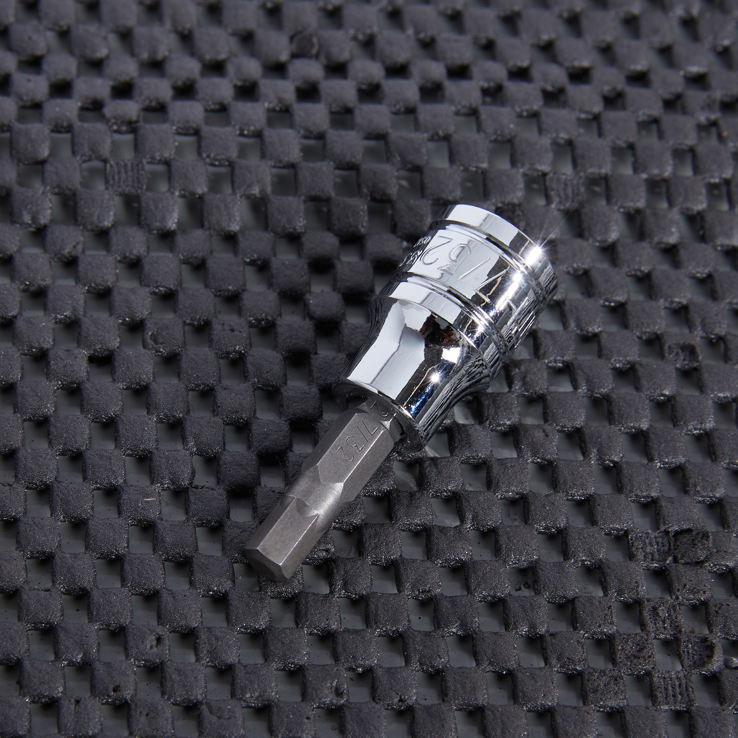 Kobalt 85968 Driver-Sockets - View #4