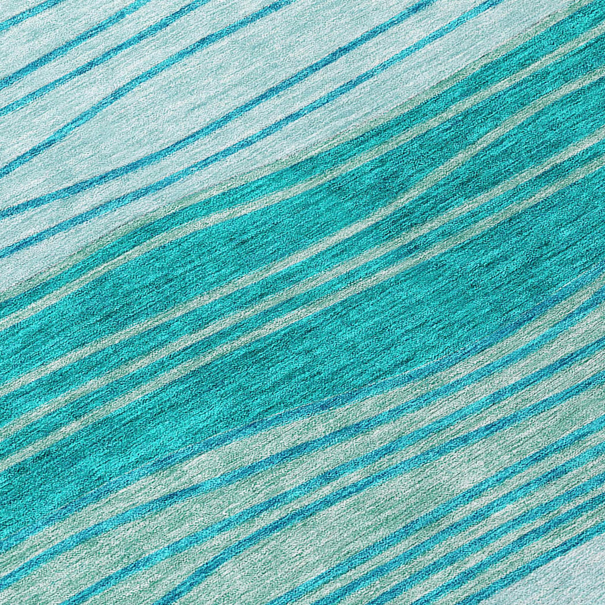 Addison Rugs ACN735SK3X5 rugs - View #3