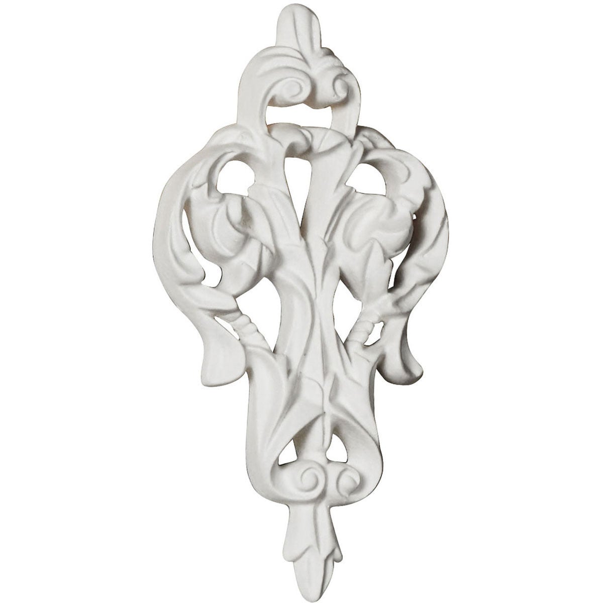 Ekena Millwork ONL03X06X00TU appliques - View #2