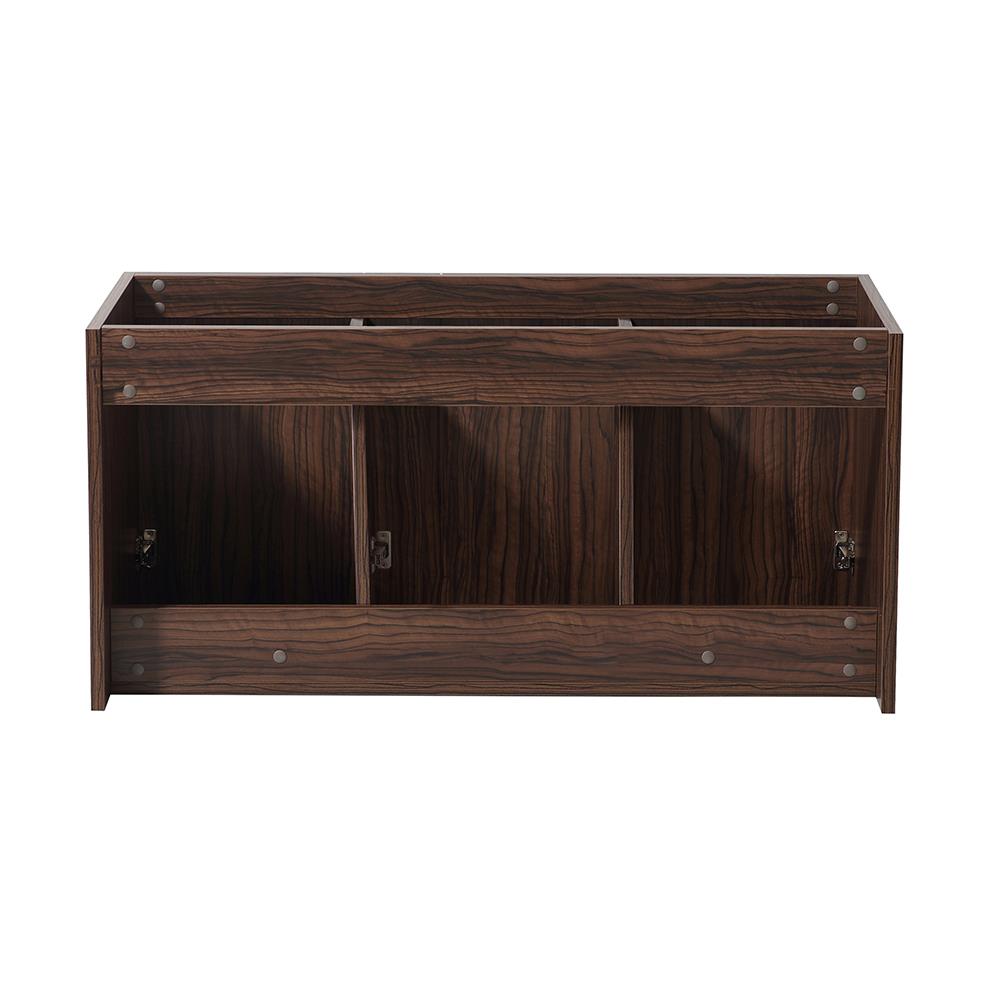 Fresca FCB8092GW-D vanities - View #3