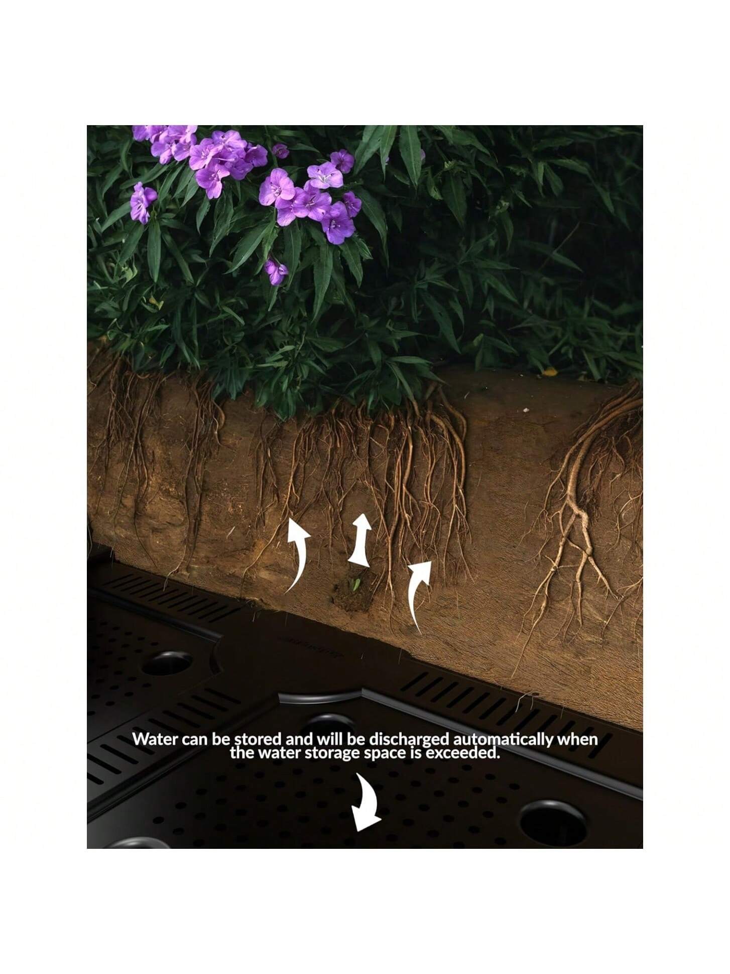 Qeetex BY-PHO-339U7FY5 Garden-Utility-Fencing - View #5