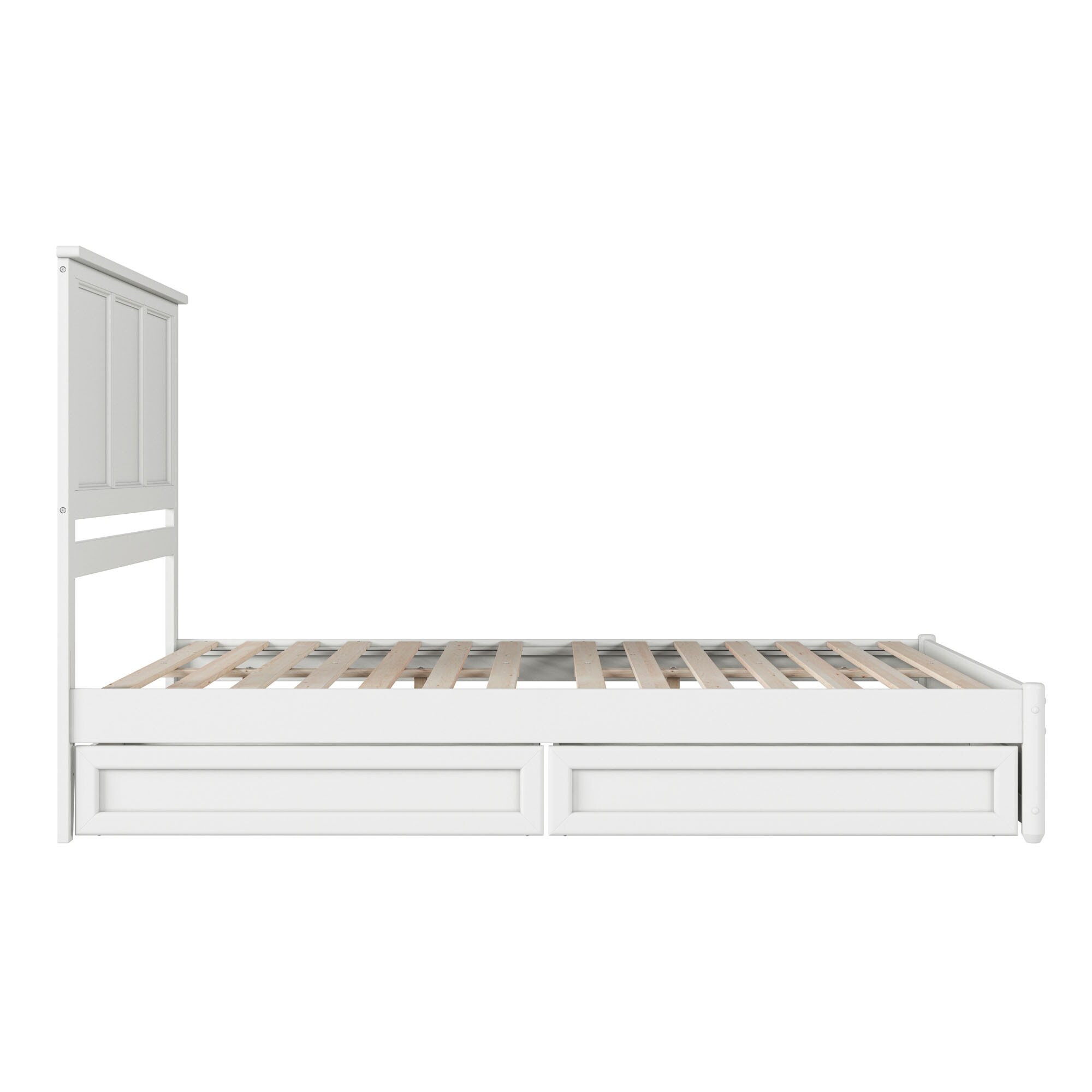 AFI AR8687142 beds - View #12