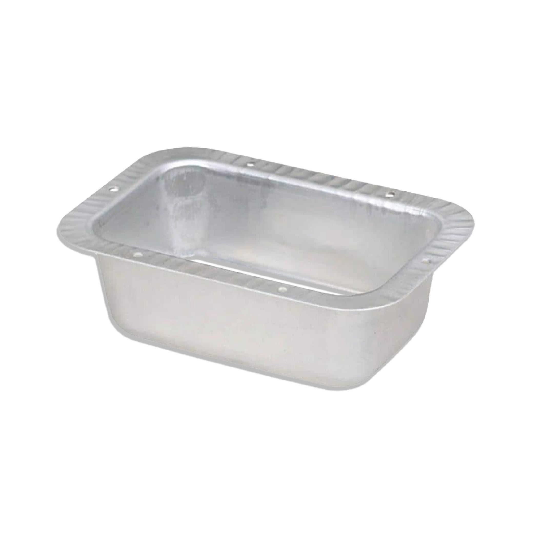 Amerimax 47251HP Downspout-Components - View #5