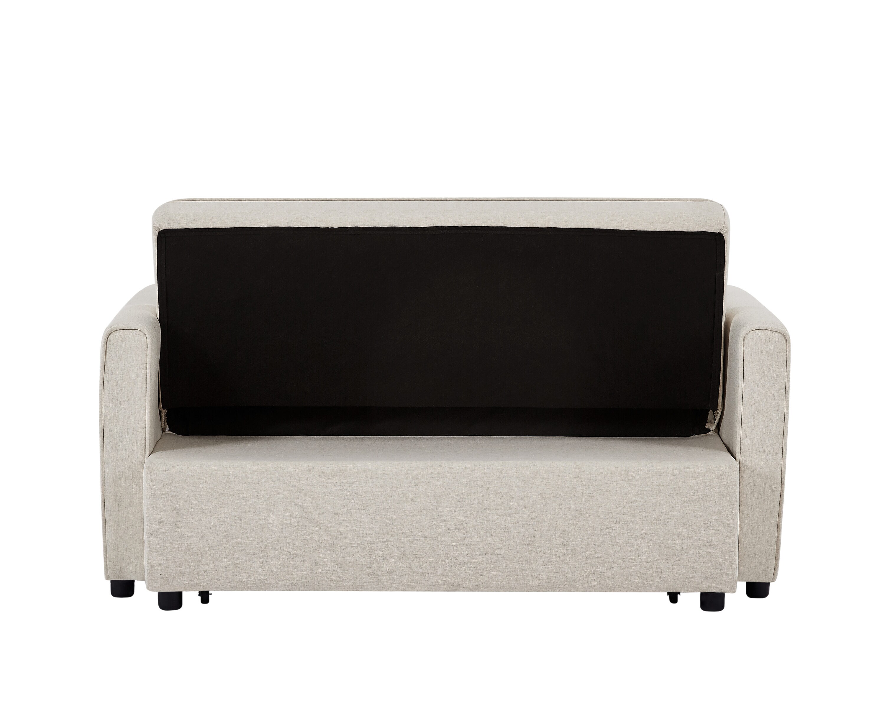 Runesay SOFABED-3 futons - View #6