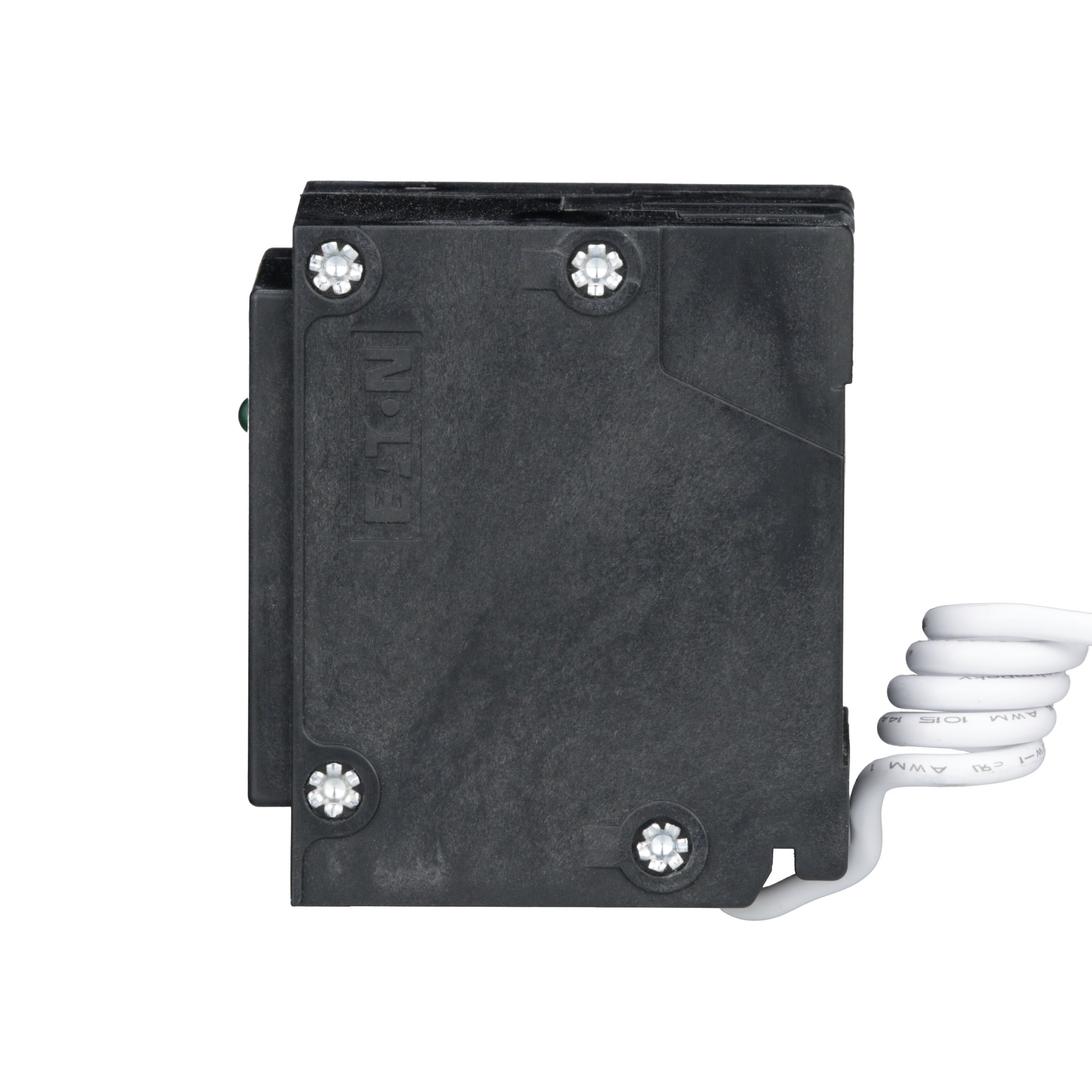 Eaton BRNSURGE10CS Whole-House-Surge-Protectors - View #3