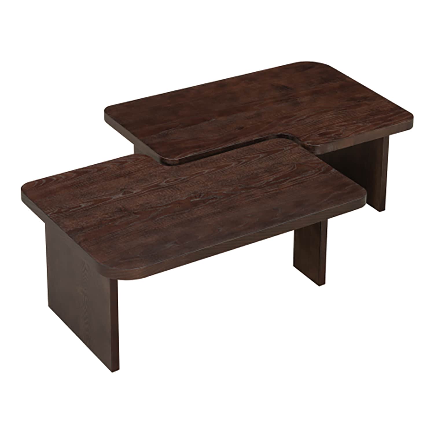 GZMR GZ-N724T4P Coffee-Tables - View #10