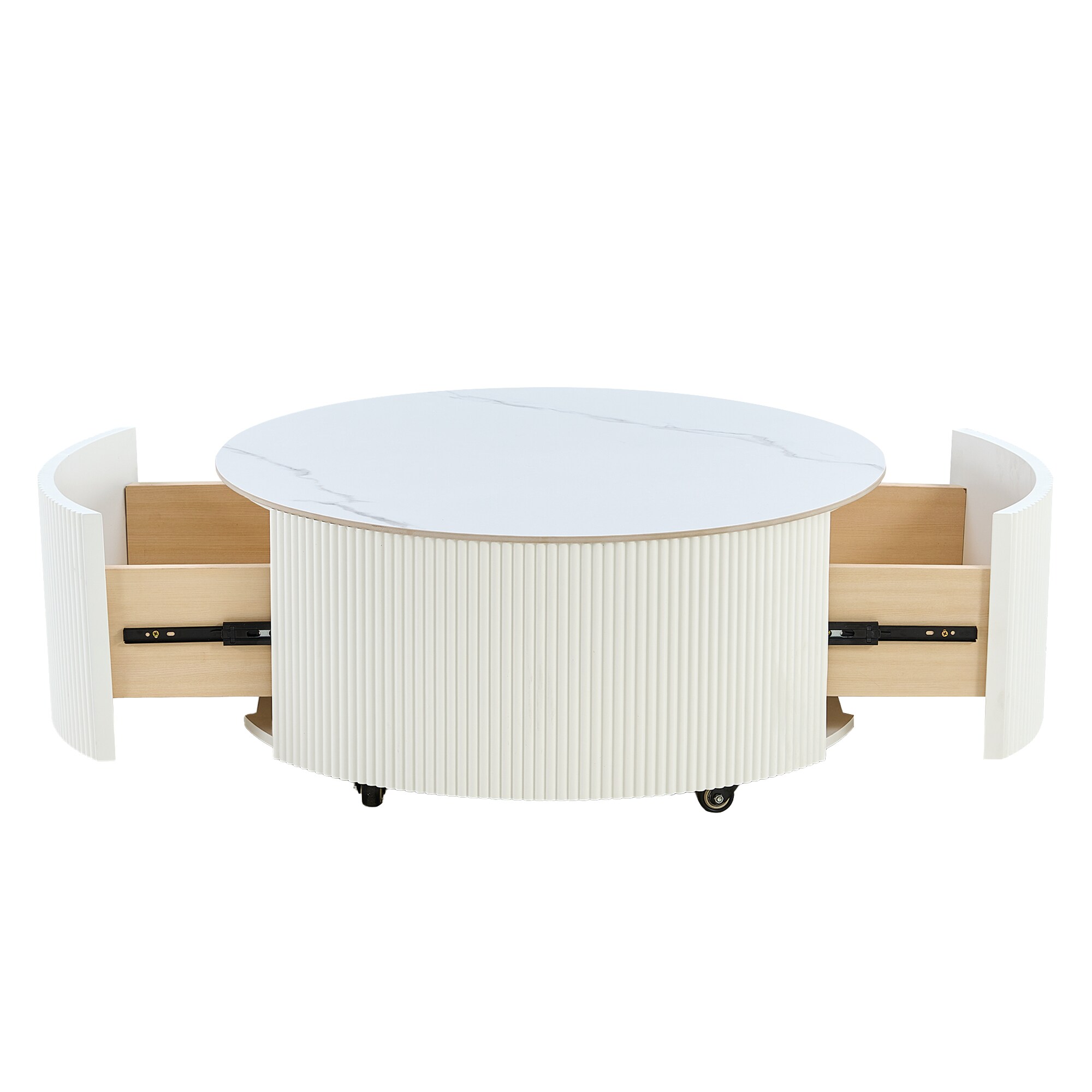 ModernLuxe L3P-N735P328523K Coffee-Tables - View #16