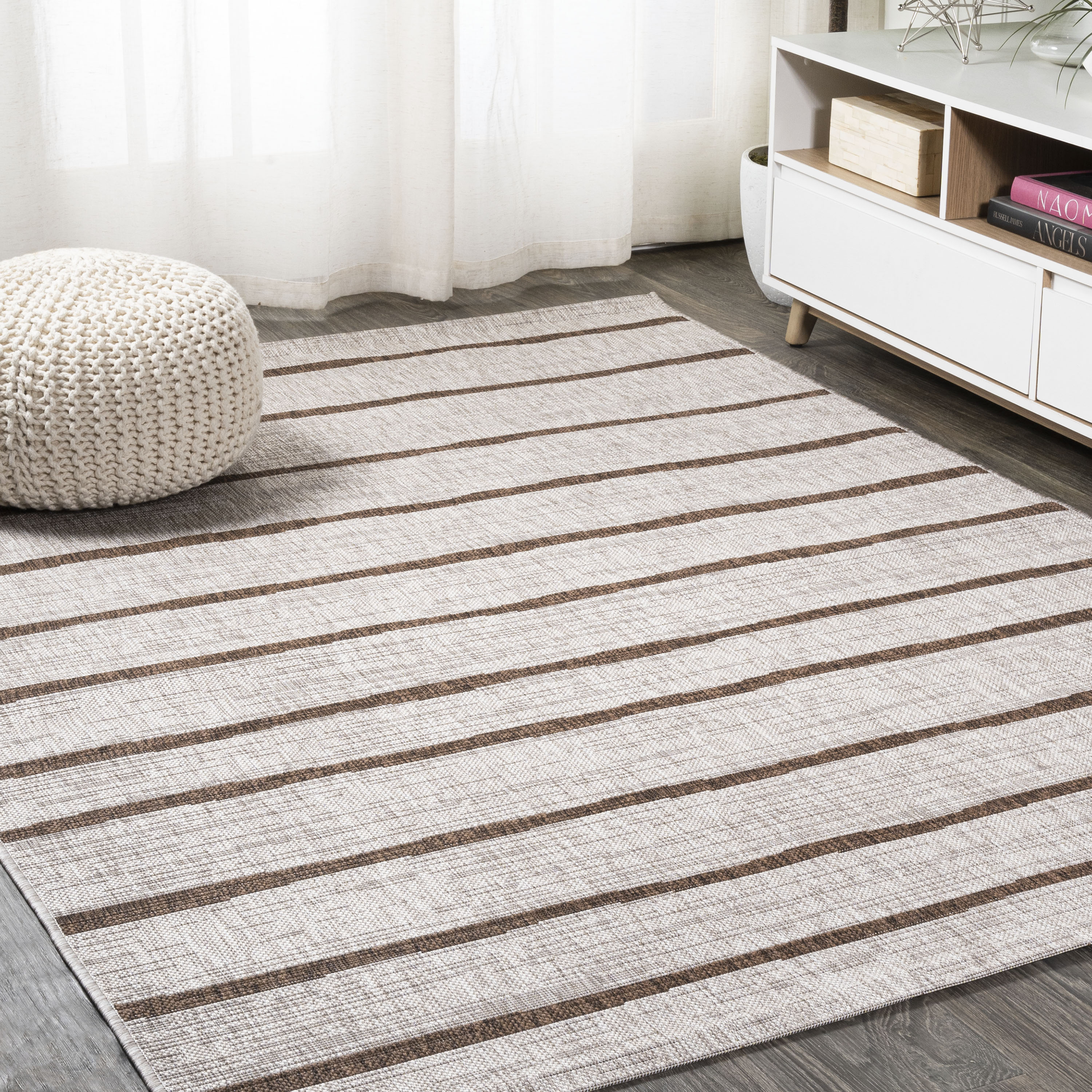 JONATHAN  Y SMB125A-8 rugs - View #9