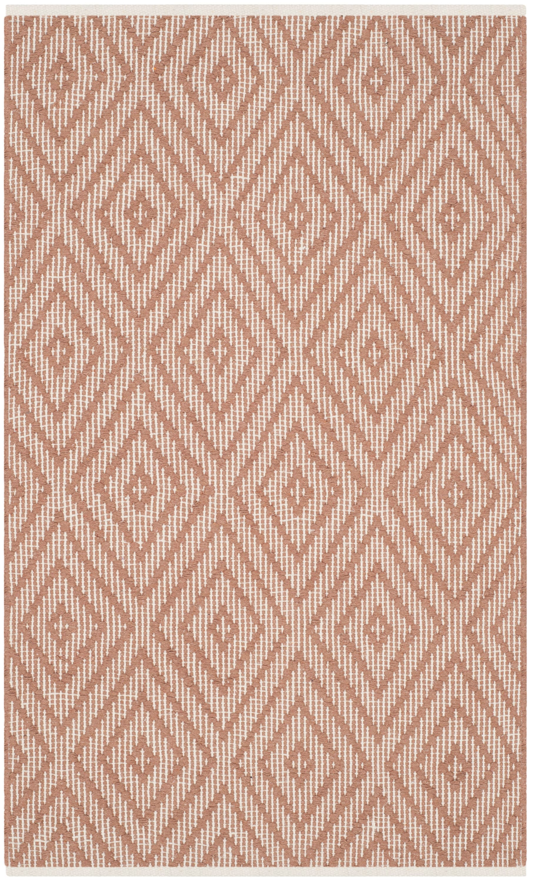 Safavieh MTK811E-2339 rugs - View #2