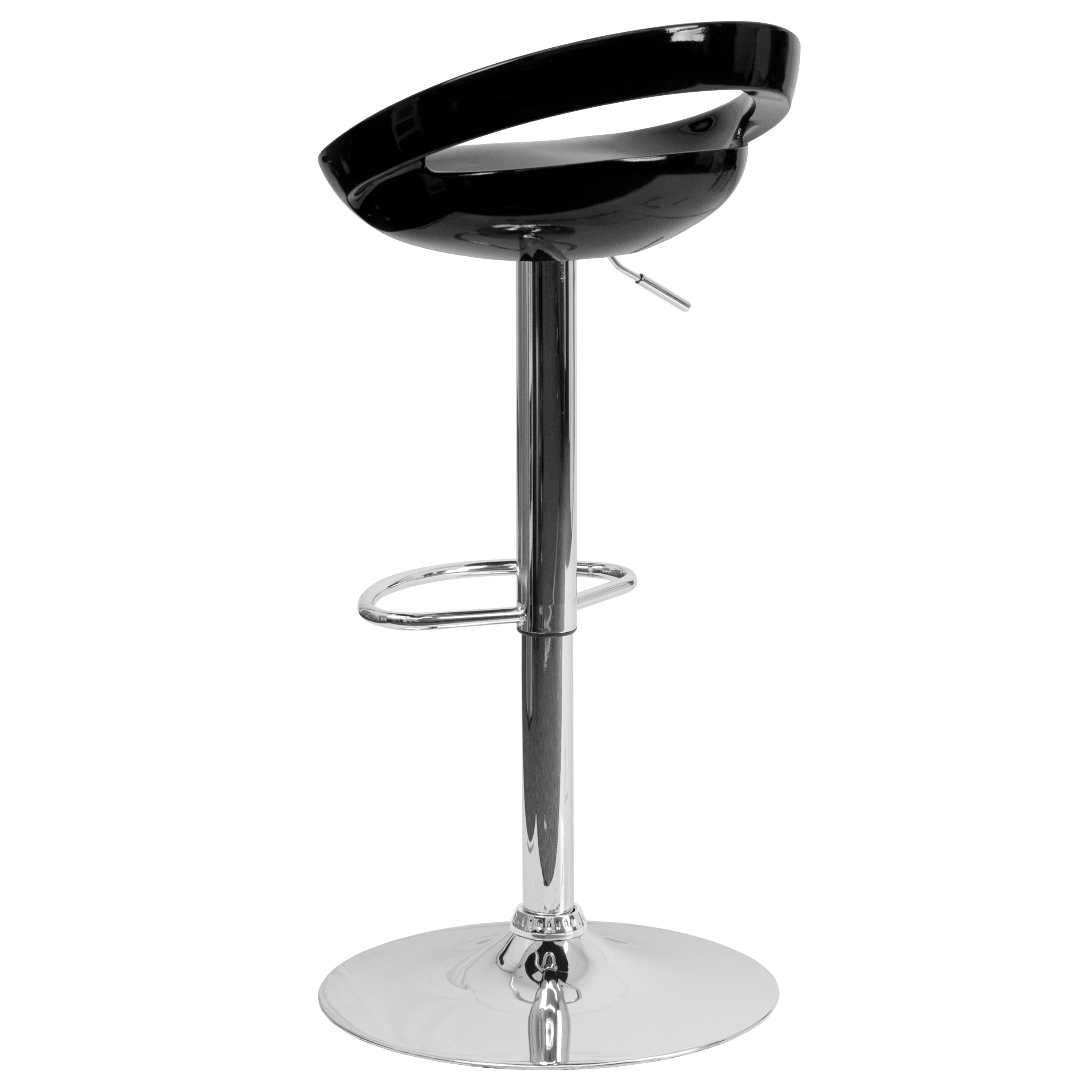 Flash Furniture 847254066631 stools - View #6