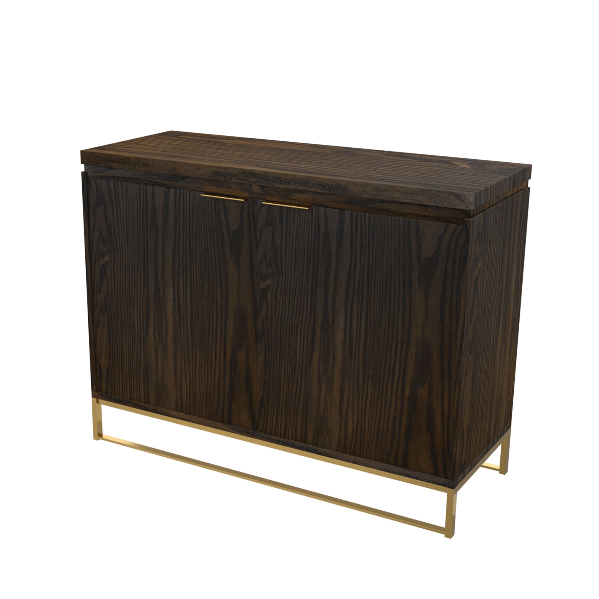 Clihome TRXCH-282365-2AB Utility-Storage-Cabinets - View #2