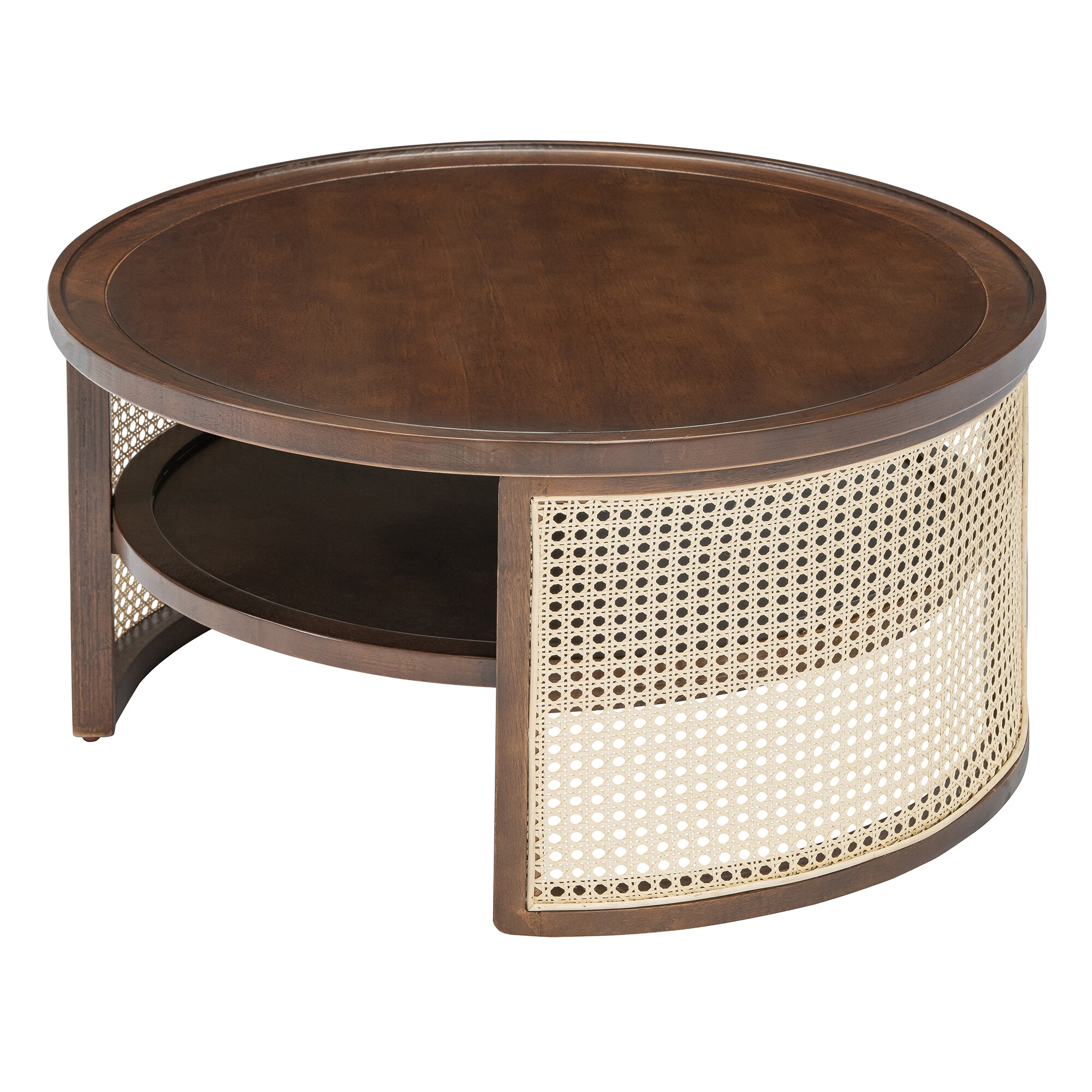 ModernLuxe L3P-N735P185131D Coffee-Tables - View #12
