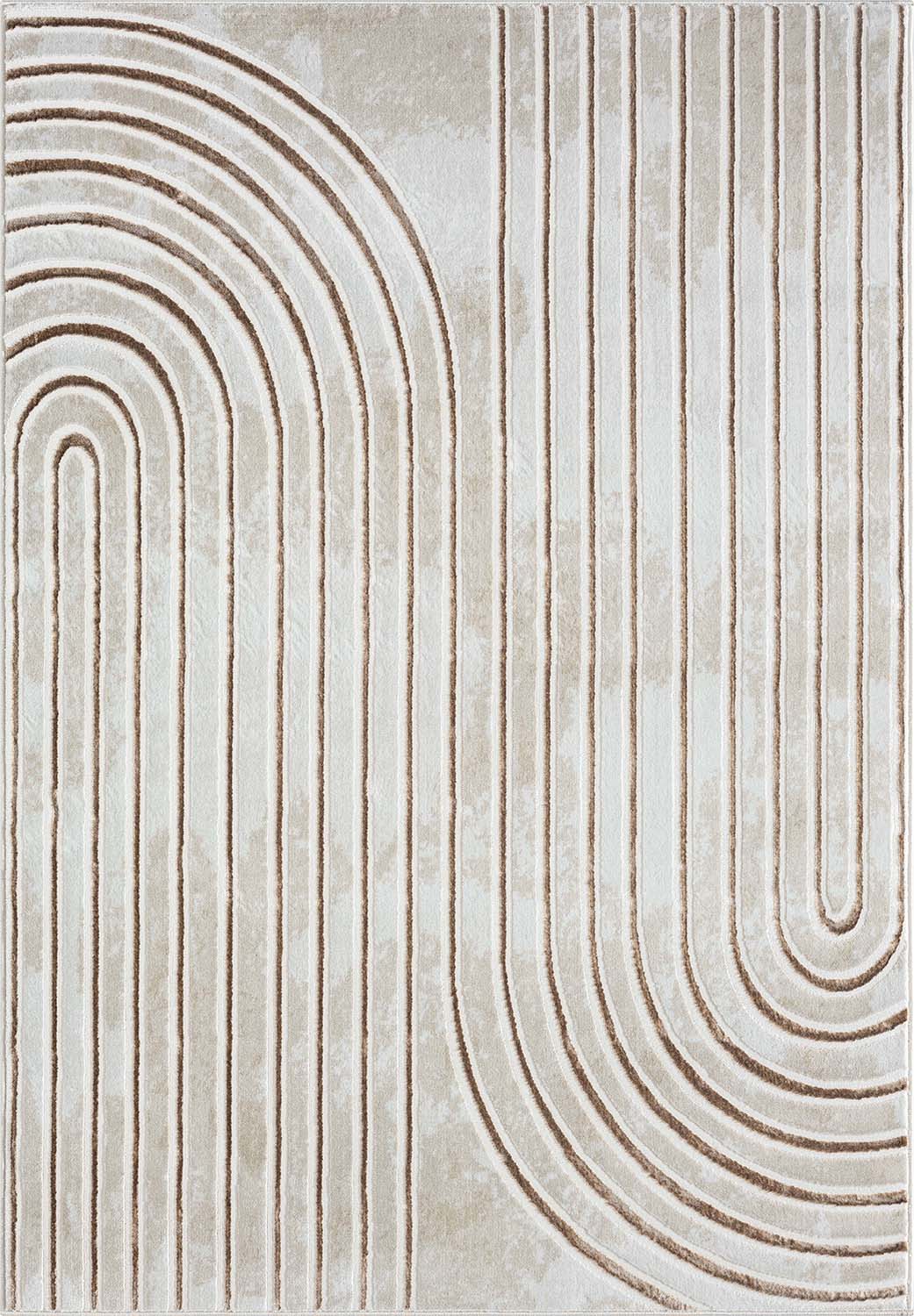 Abani Rugs GLA100A-2 rugs - View #2