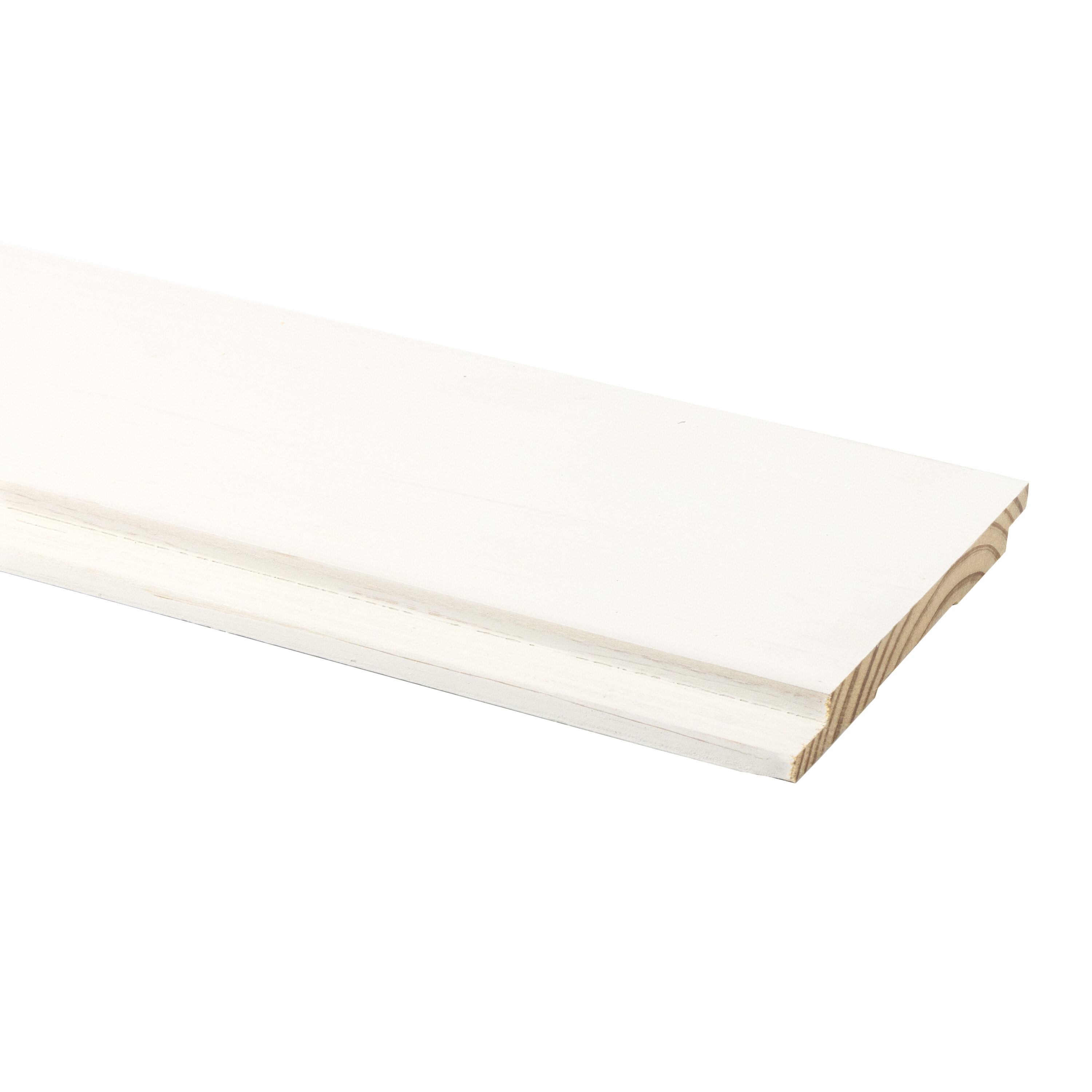 RELIABILT 887347 Wall-Planks - View #5