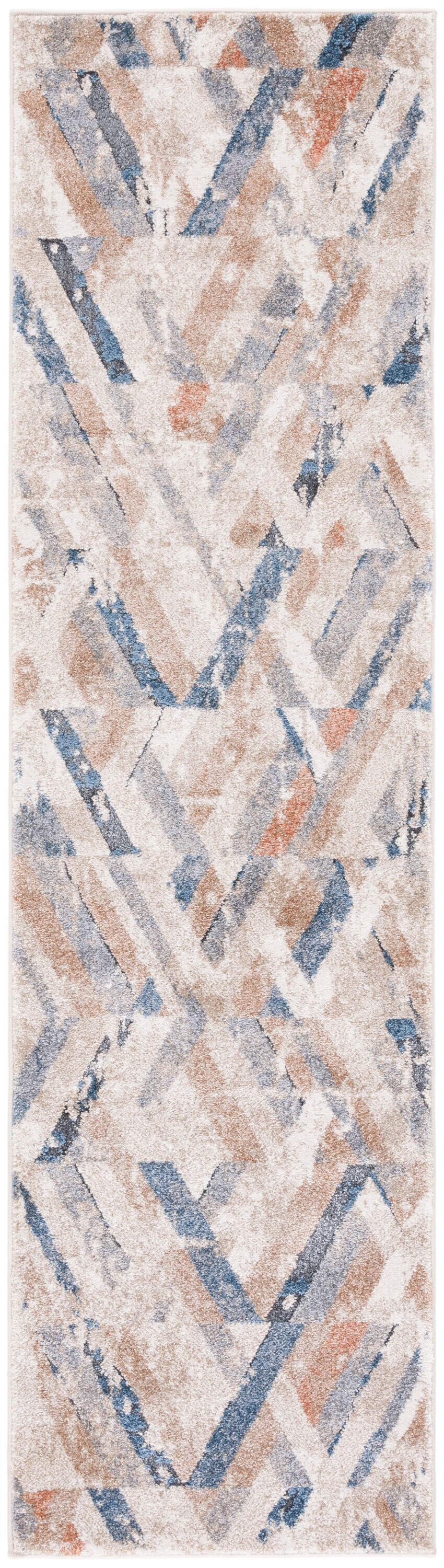 Safavieh CPN356A-28 rugs - View #2