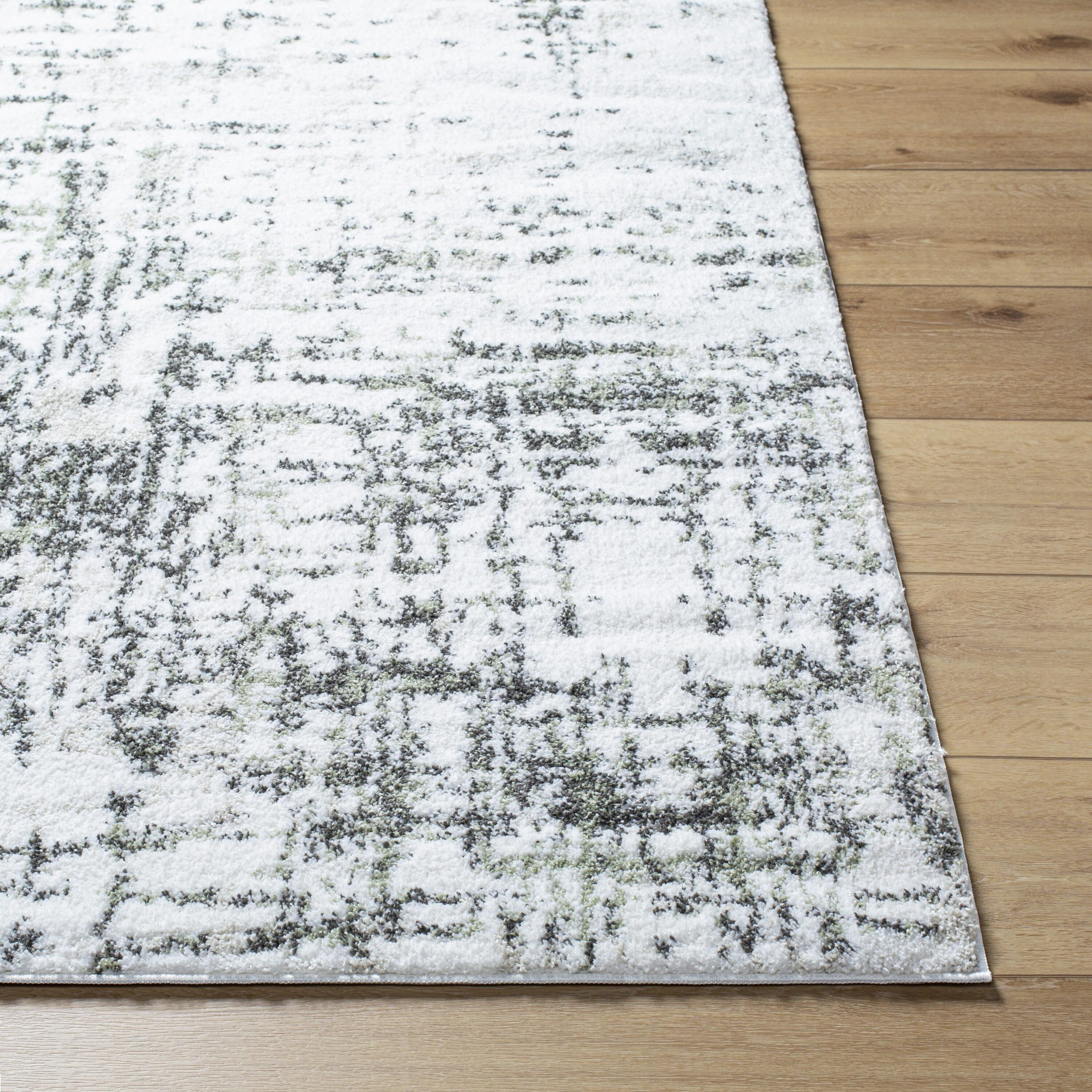 Livabliss OKK2306-71010 rugs - View #5