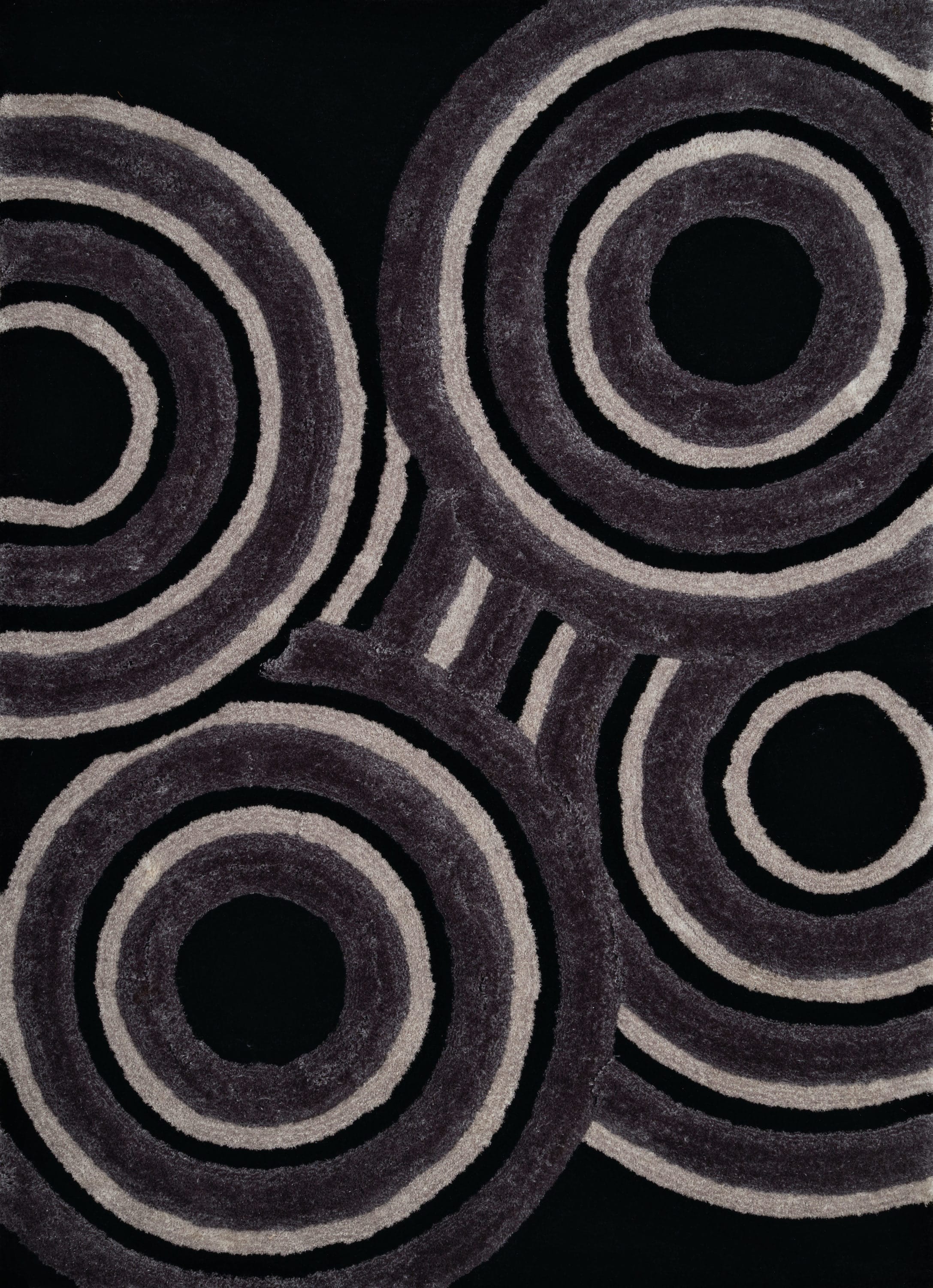 United Weavers Of America 2100 20570 58 rugs - View #2