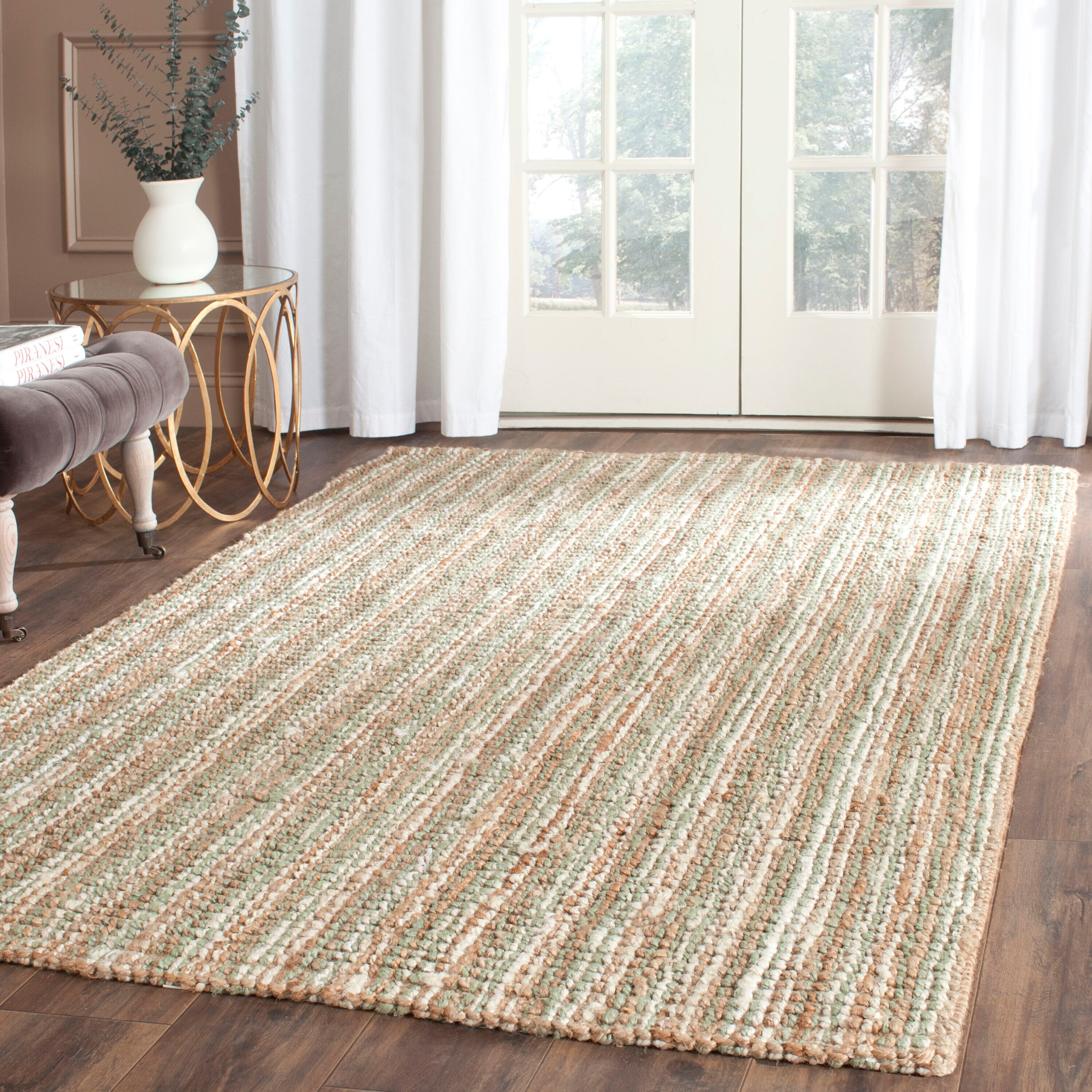 Safavieh NF447S-68 rugs - View #3