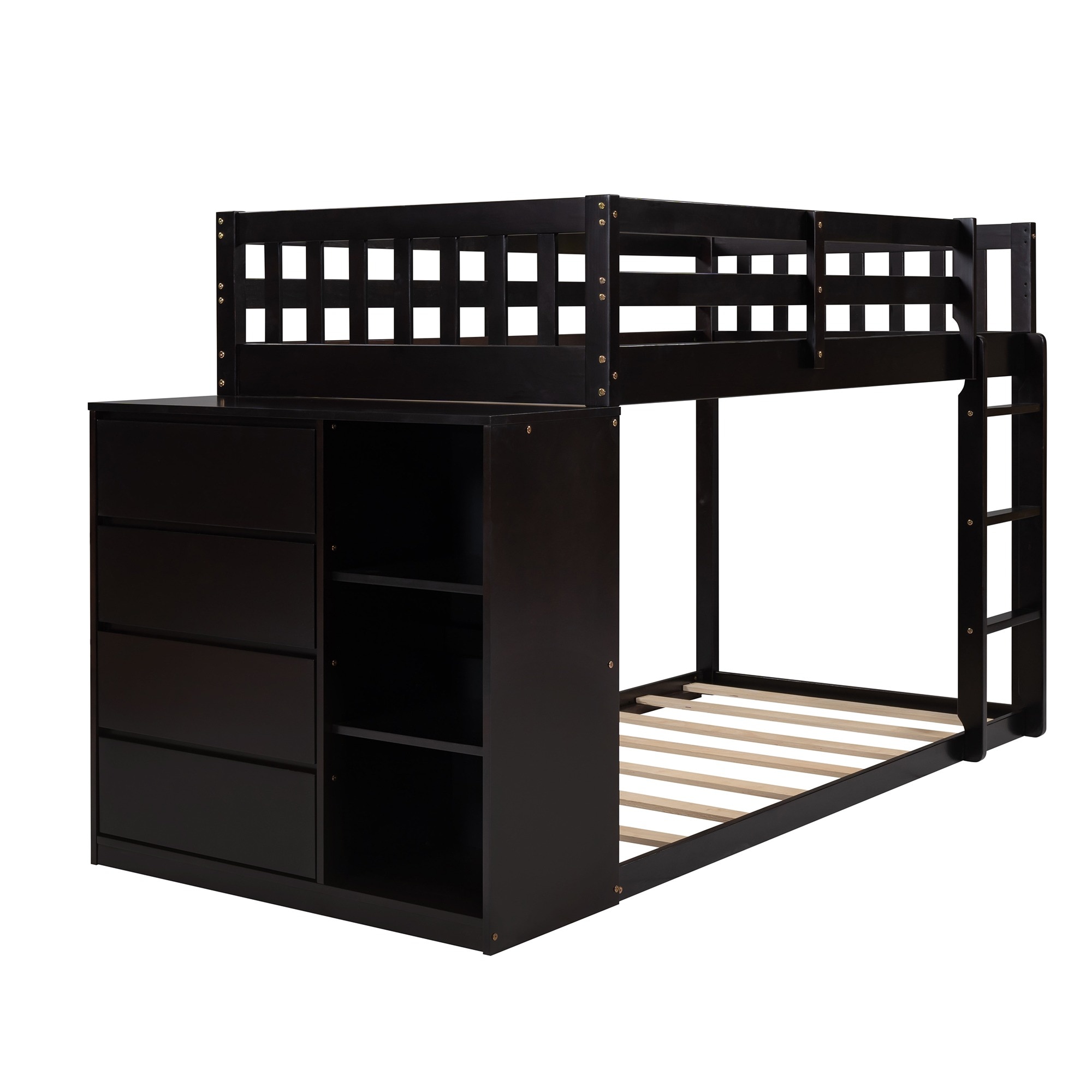 JASMODER LT000167AAP beds - View #8