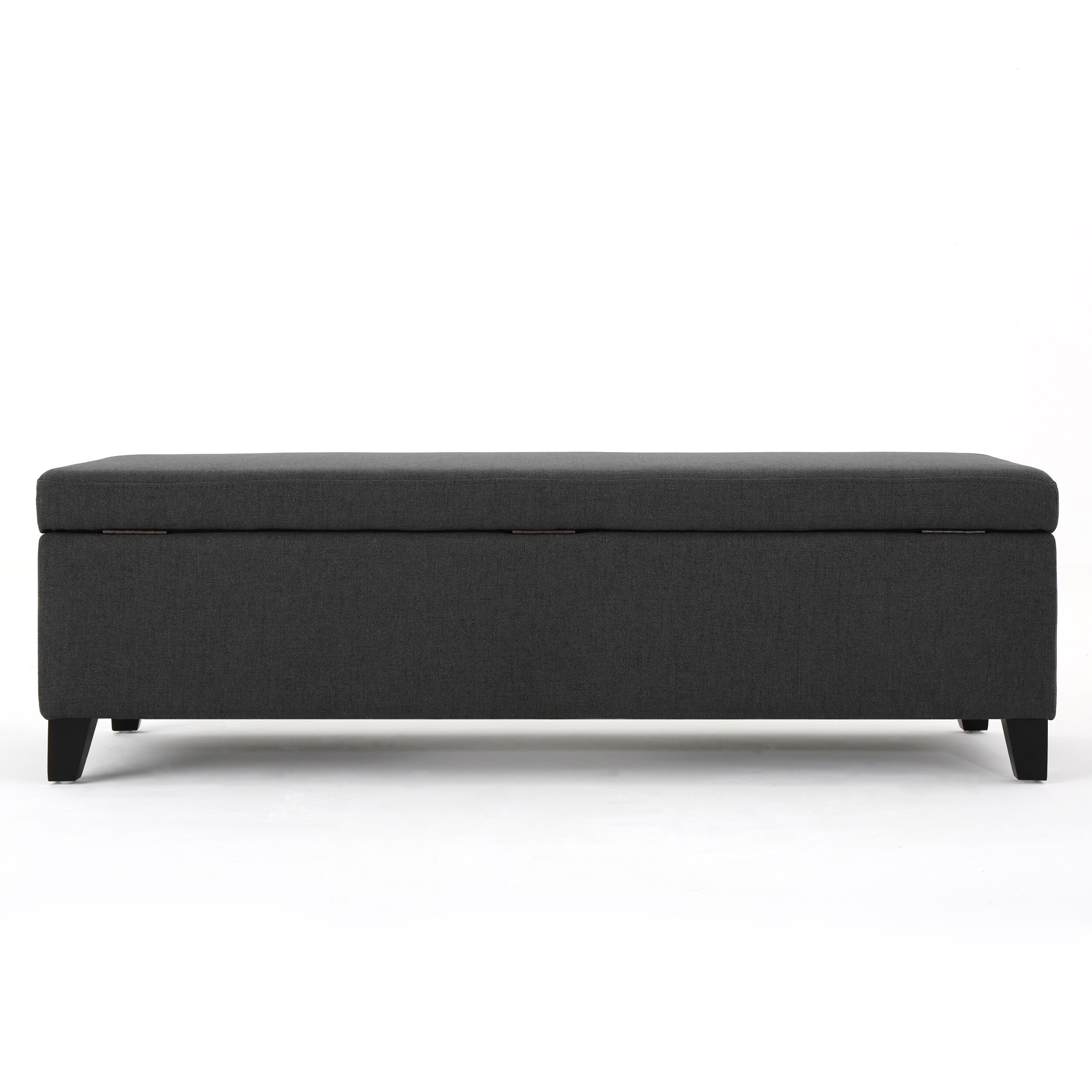Christopher Knight Home 300605 Indoor-Ottomans - View #8