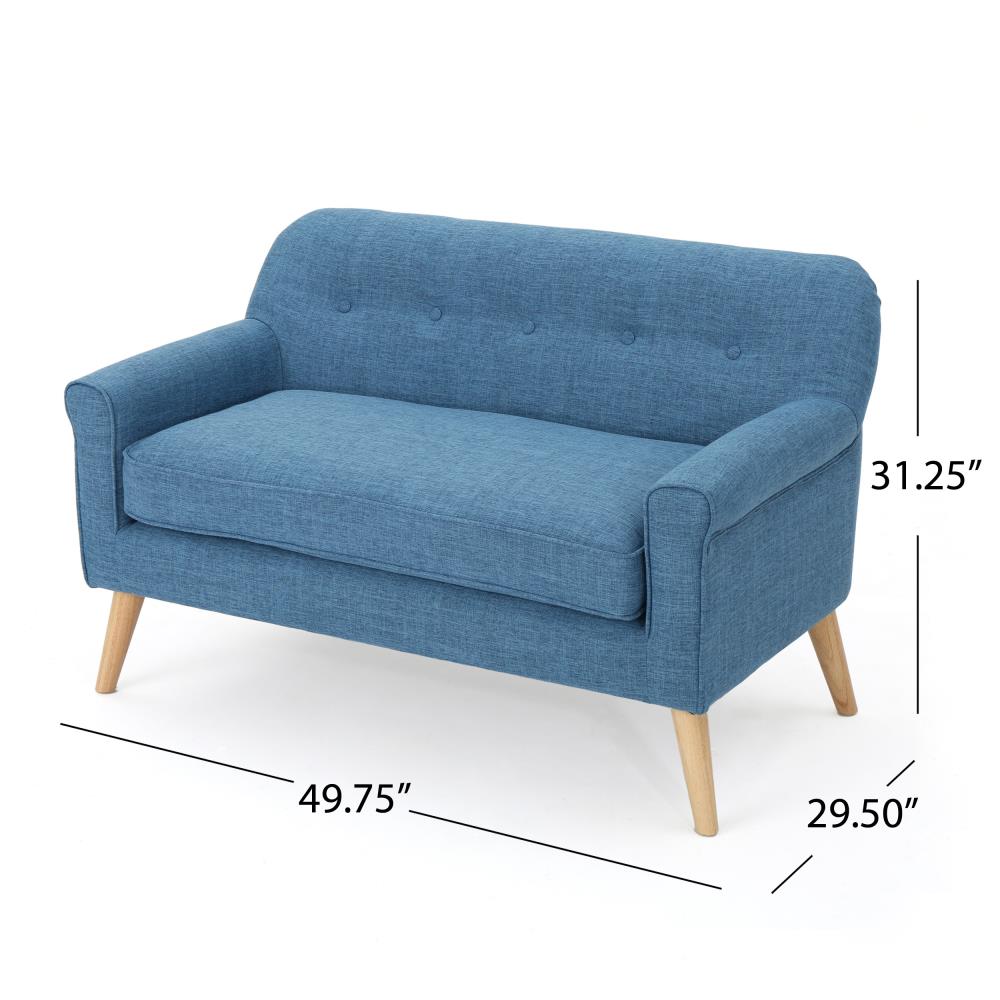 Best Selling Home Decor 301297 Sofas-Loveseats - View #3