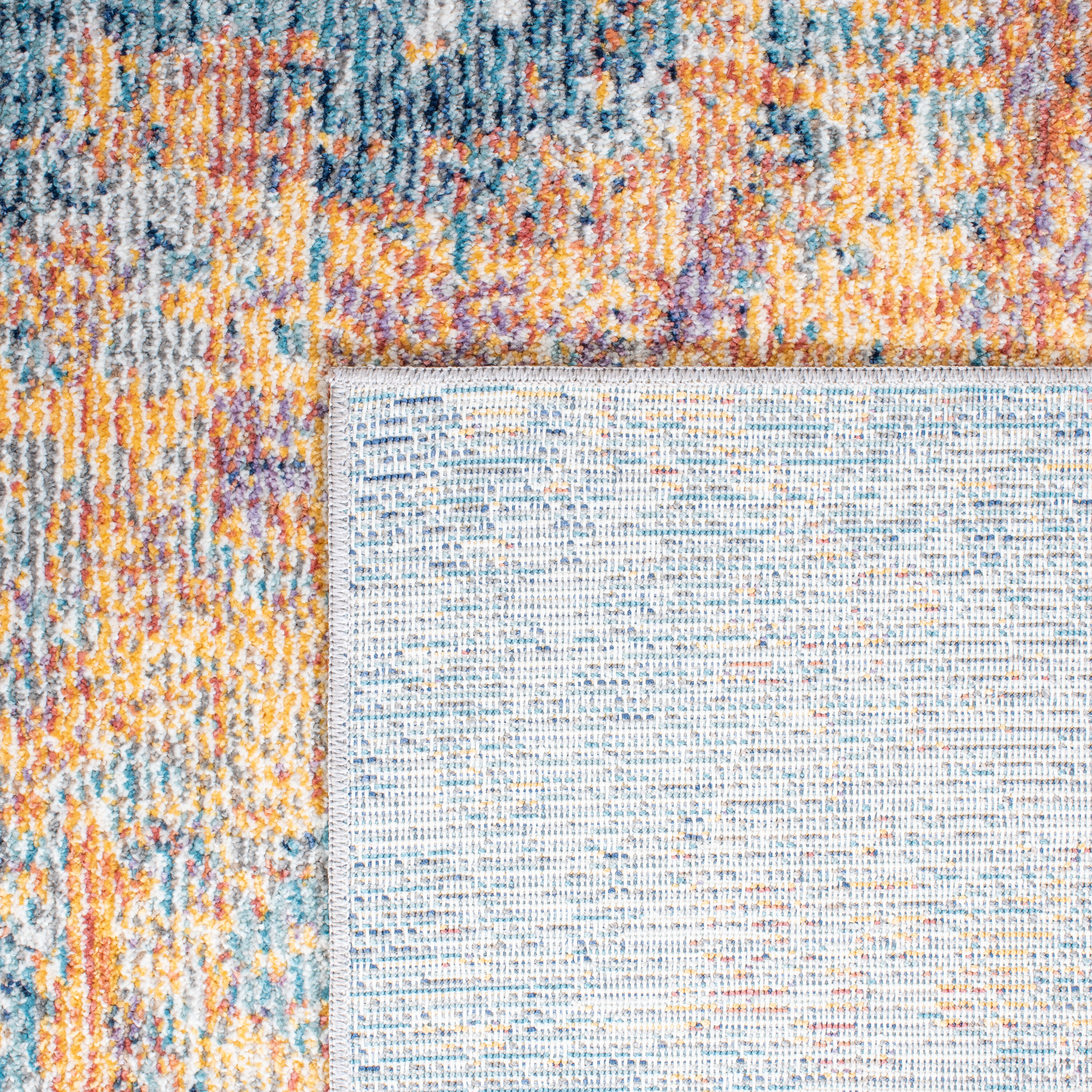 Safavieh CRS799D-5 rugs - View #4
