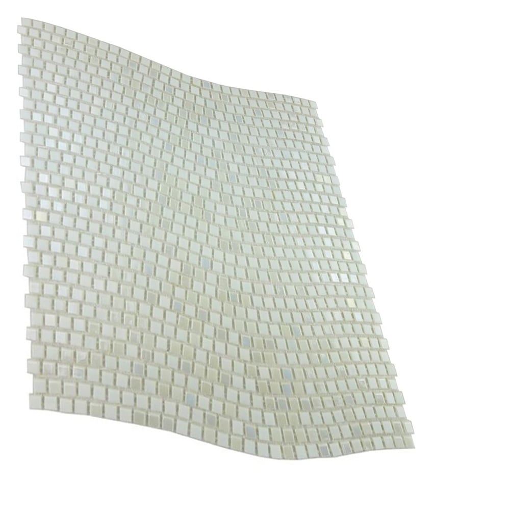 Abolos LWSGALWAVY-SS Ceramic-Tile - View #6