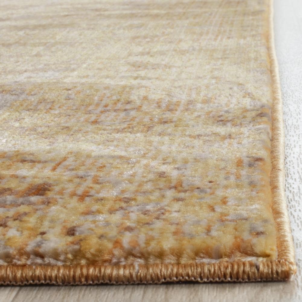 Safavieh MYS971C-4 rugs - View #3