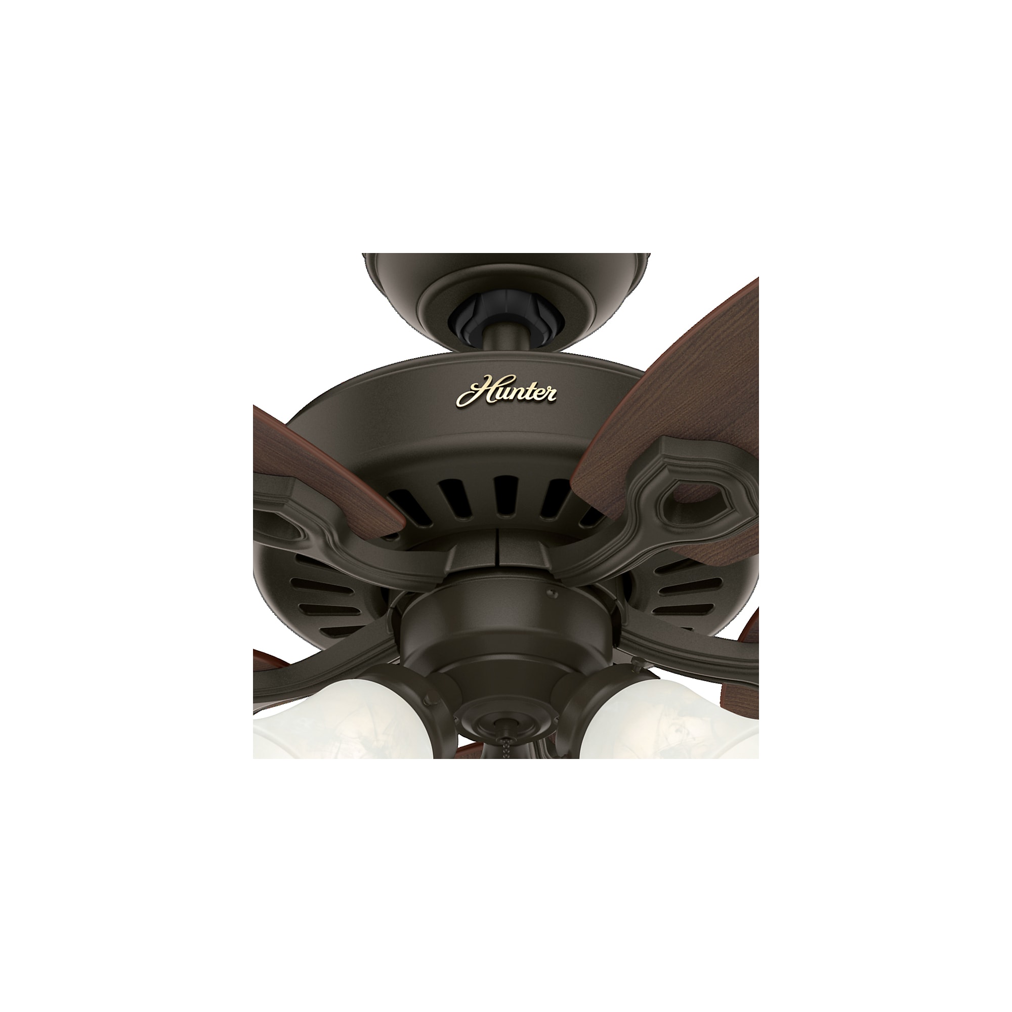 Hunter 52107 Ceiling-Fans - View #9