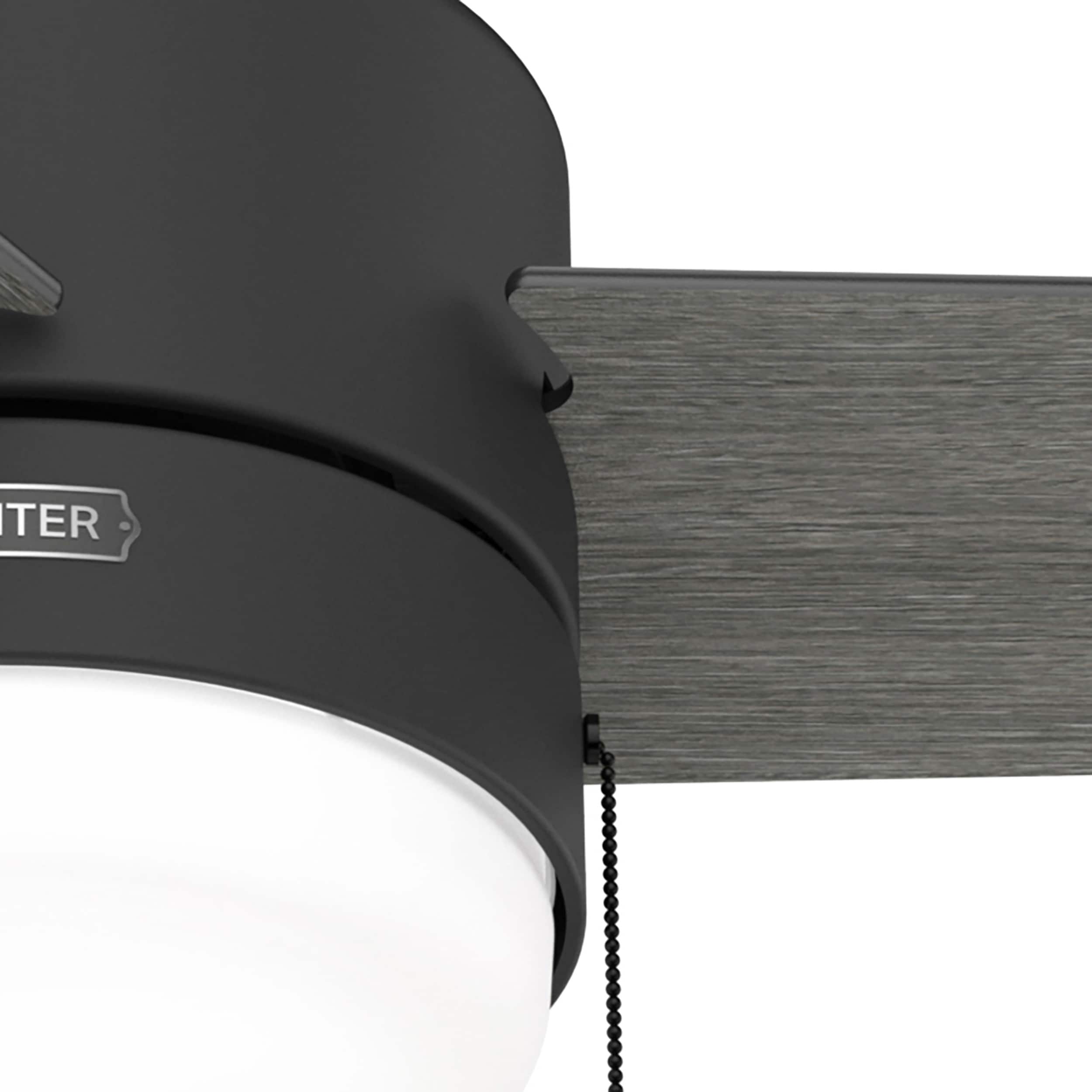 Hunter 51949 Ceiling-Fans - View #11