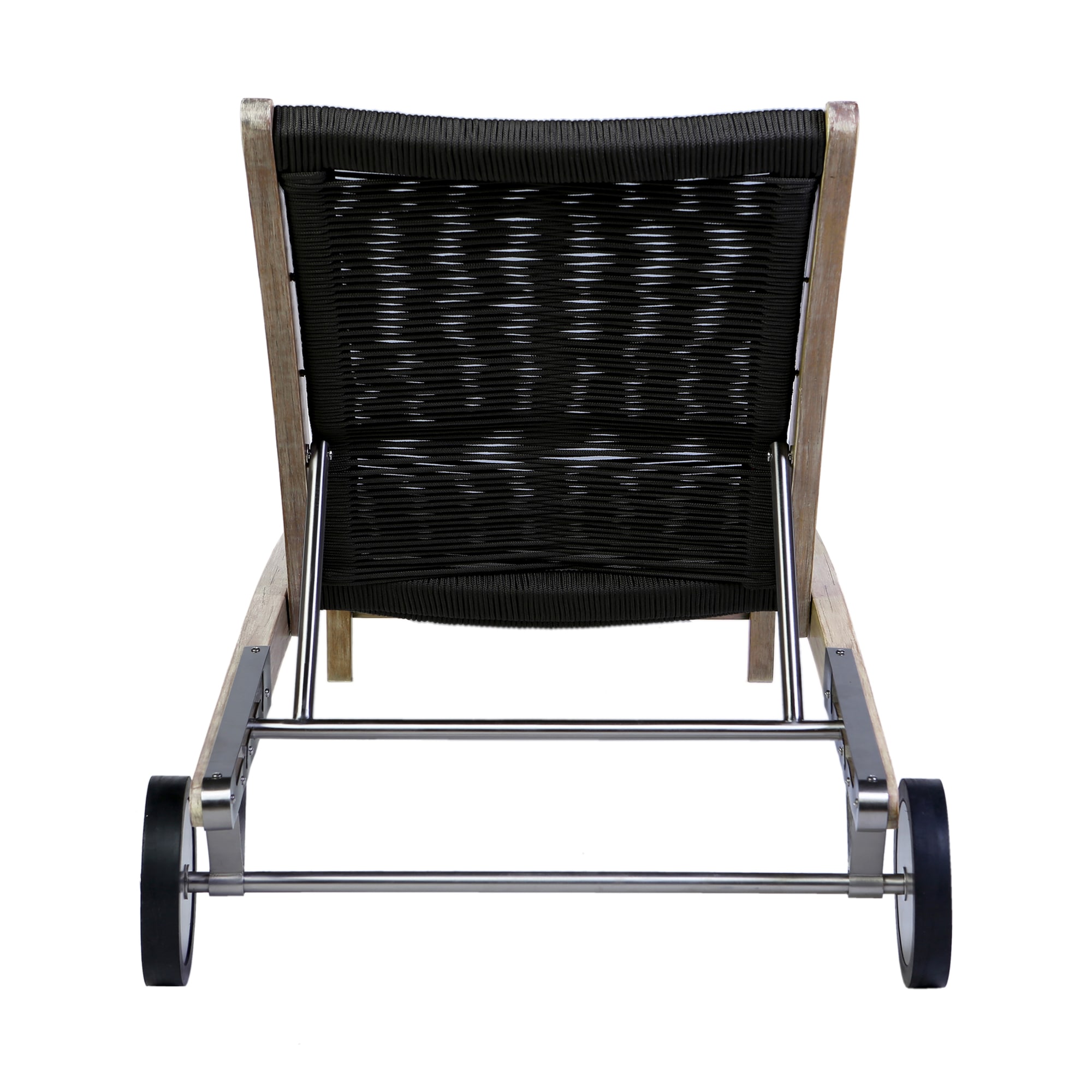 Armen Living LCACSIBL Patio-Chairs - View #3