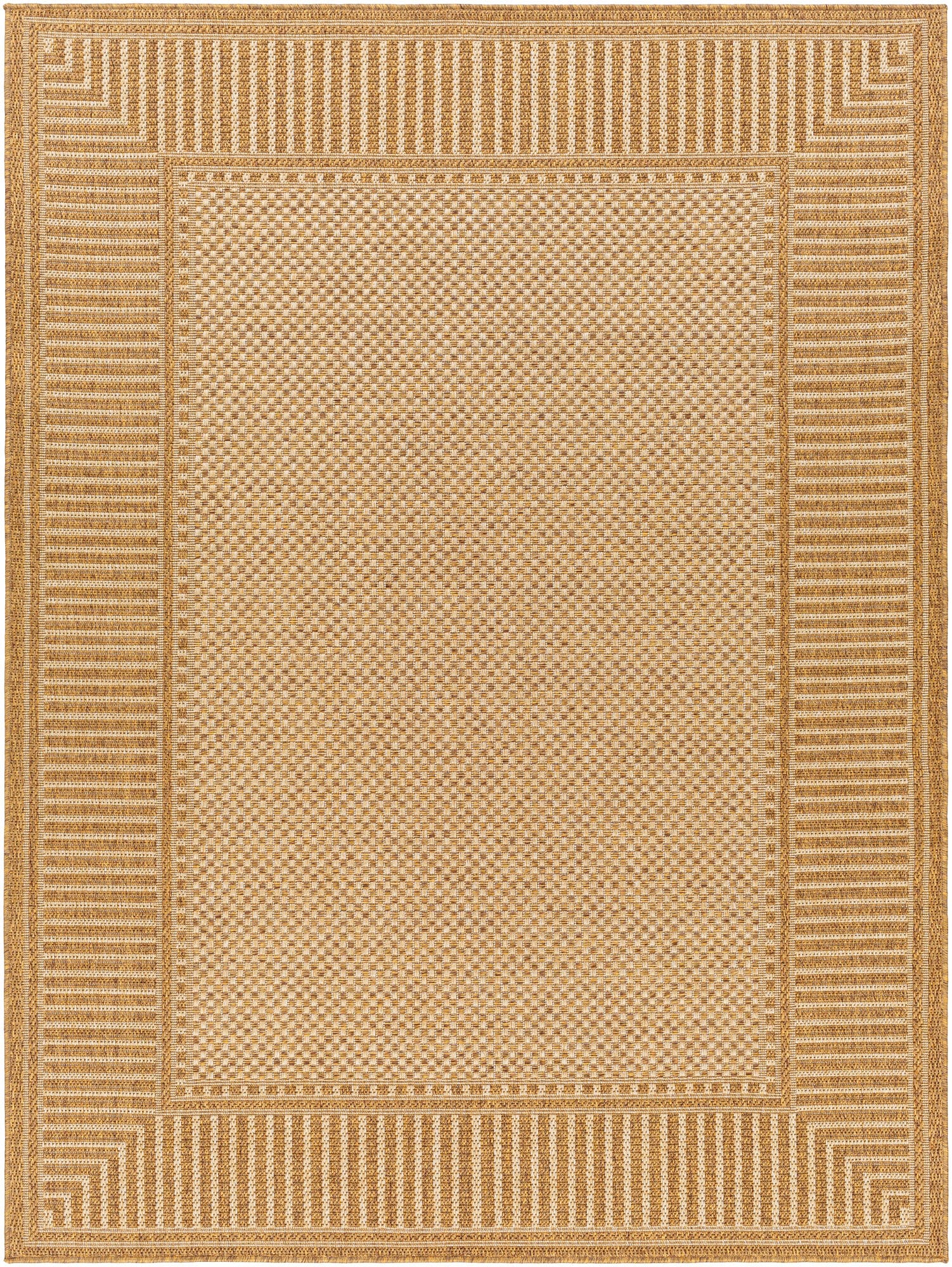 Livabliss PMB2303-710RD rugs - View #2