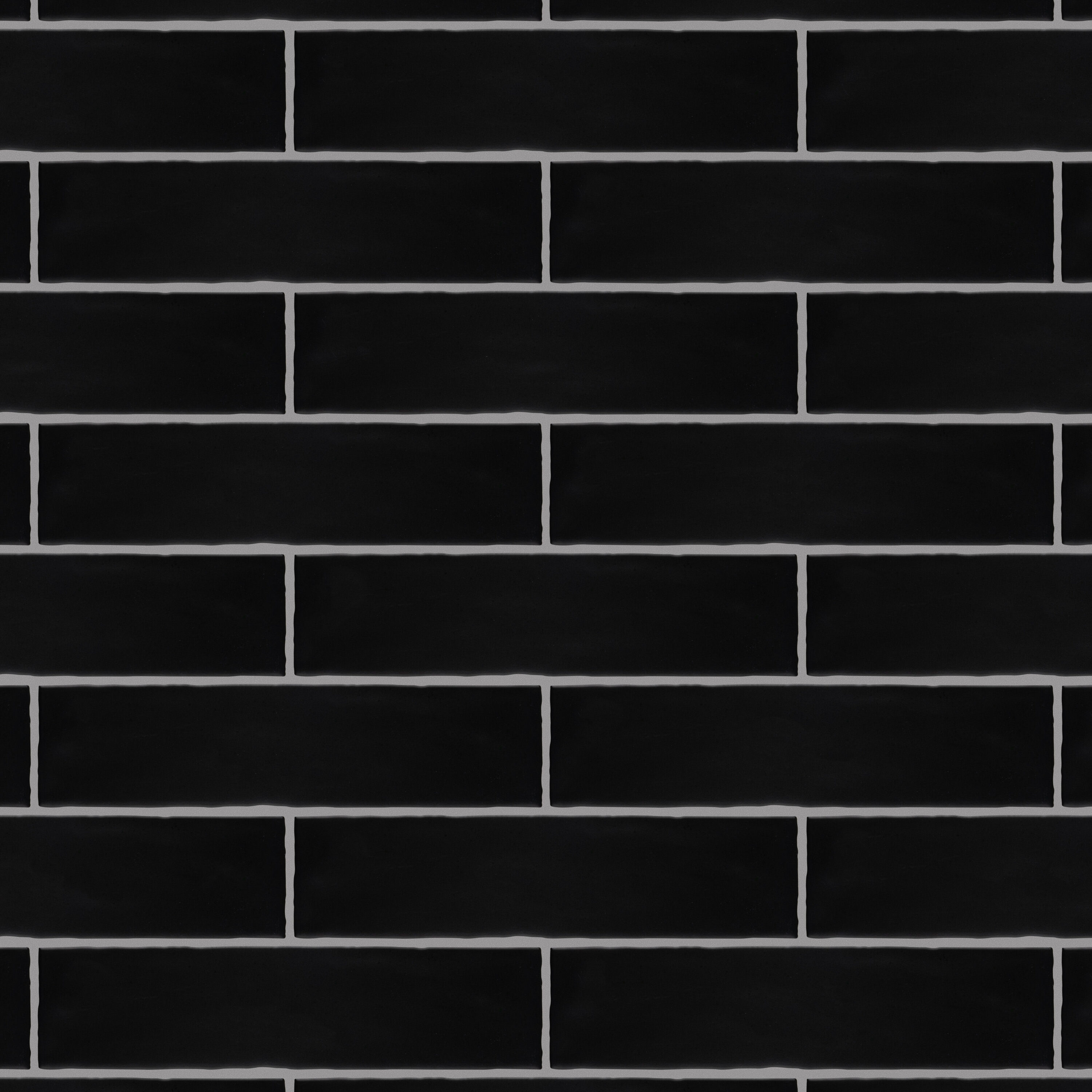 Affinity Tile S1WDC32CSMBK Tile-Samples - View #2
