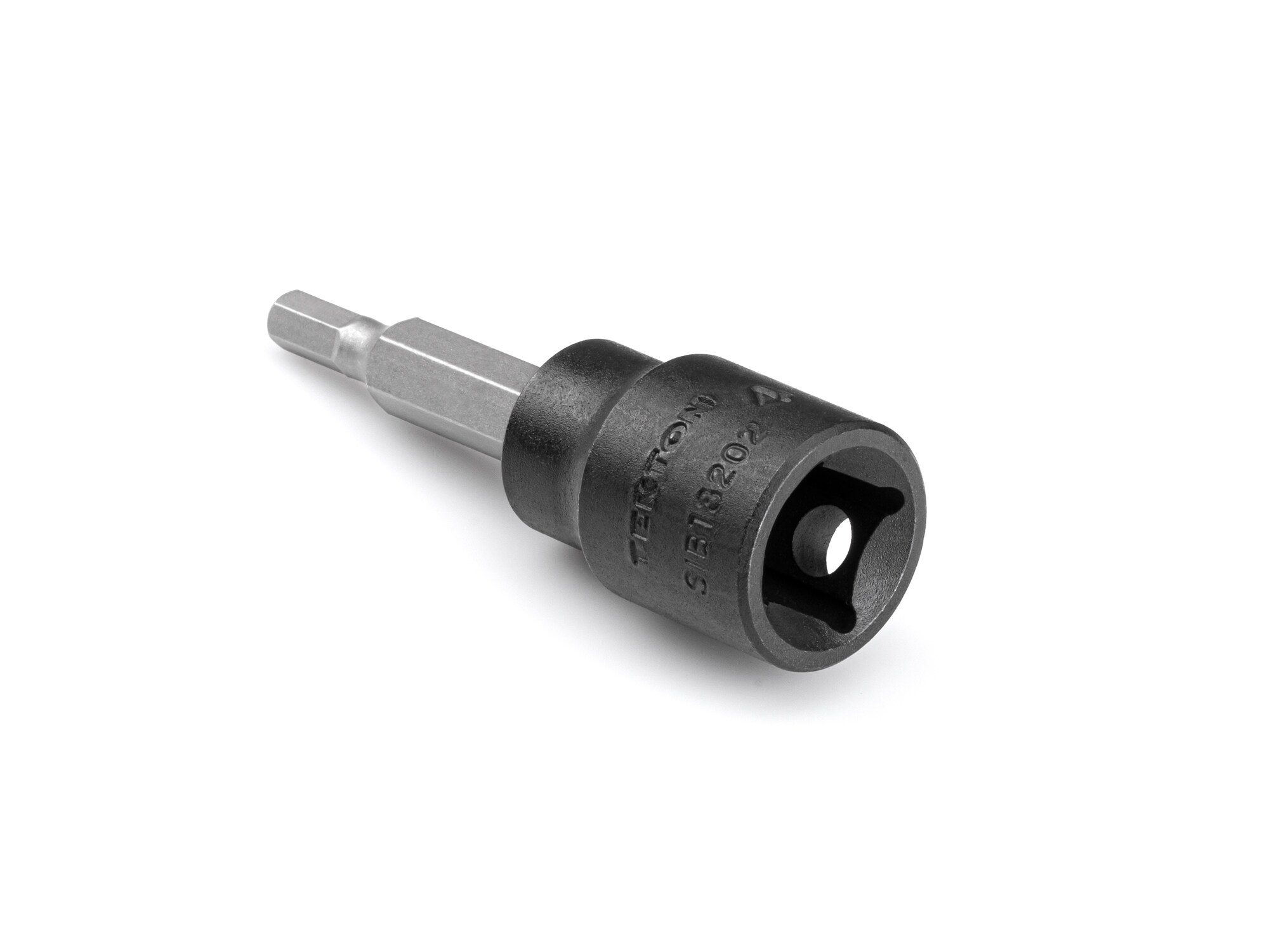 TEKTON SIB13202 Driver-Sockets - View #2